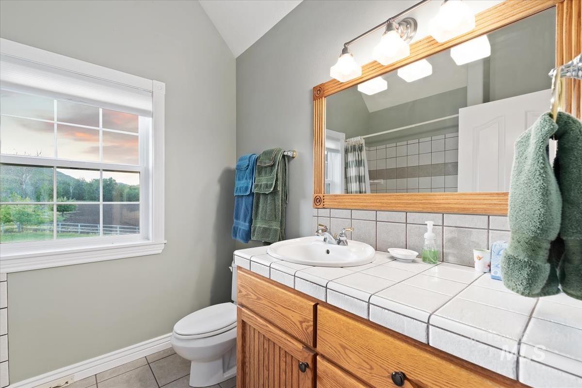 3057 Hwy 71, Cambridge, Idaho 83610, 4 Bedrooms, 3 Bathrooms, Residential For Sale, Price $1,800,000,MLS 98948466