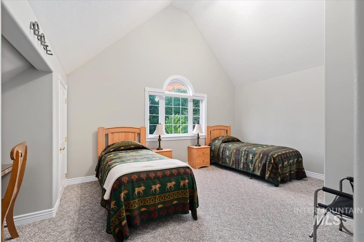 3057 Hwy 71, Cambridge, Idaho 83610, 4 Bedrooms, 3 Bathrooms, Residential For Sale, Price $1,800,000,MLS 98948466