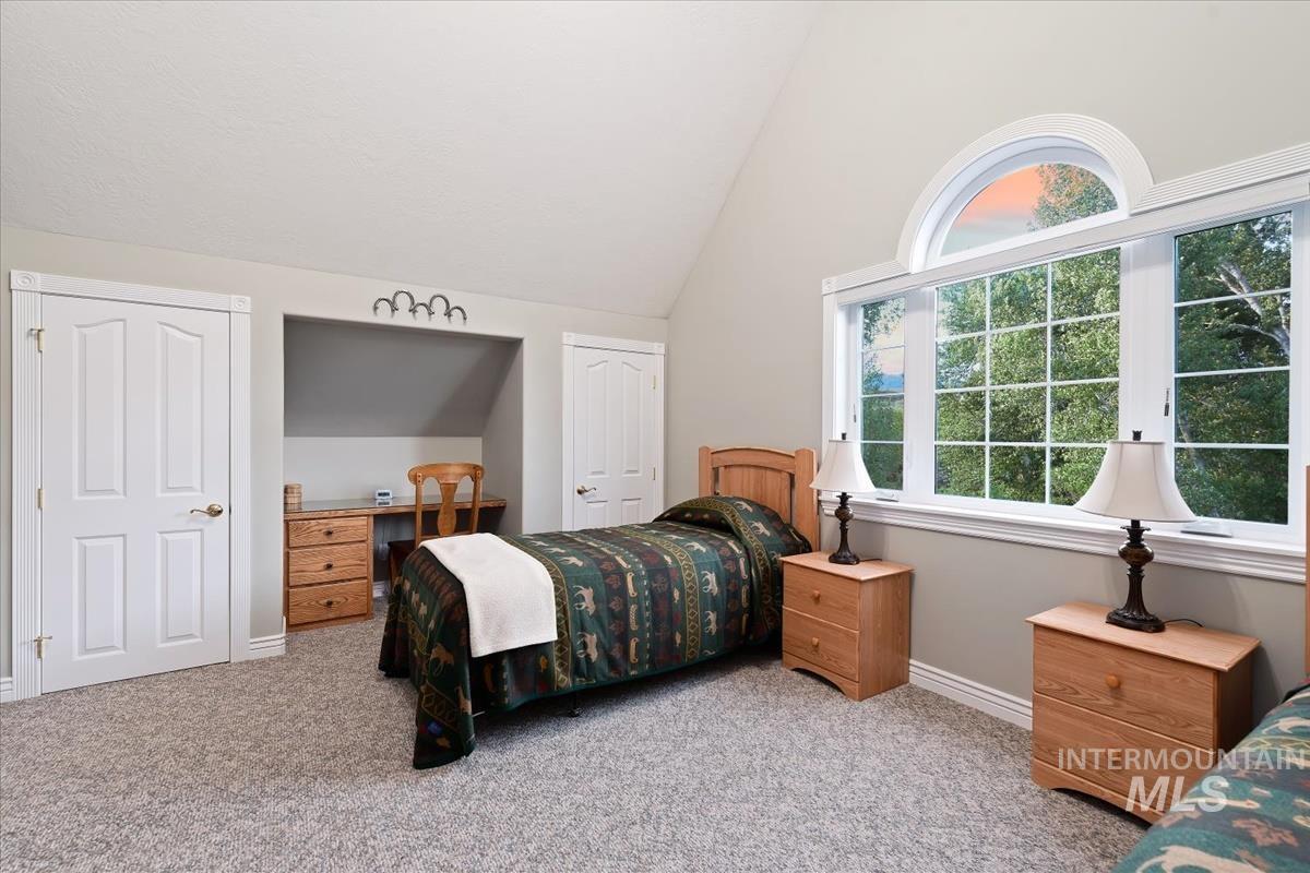 3057 Hwy 71, Cambridge, Idaho 83610, 4 Bedrooms, 3 Bathrooms, Residential For Sale, Price $1,800,000,MLS 98948466