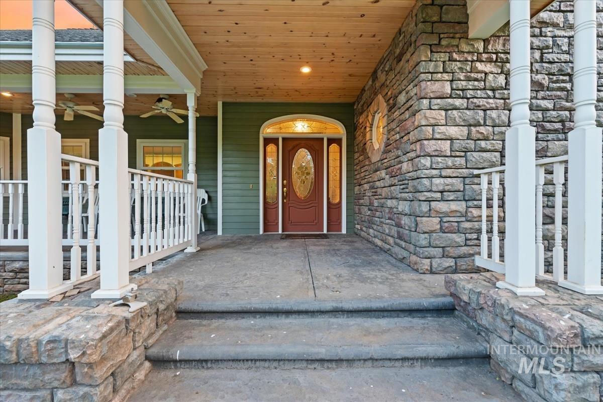 3057 Hwy 71, Cambridge, Idaho 83610, 4 Bedrooms, 3 Bathrooms, Residential For Sale, Price $1,800,000,MLS 98948466