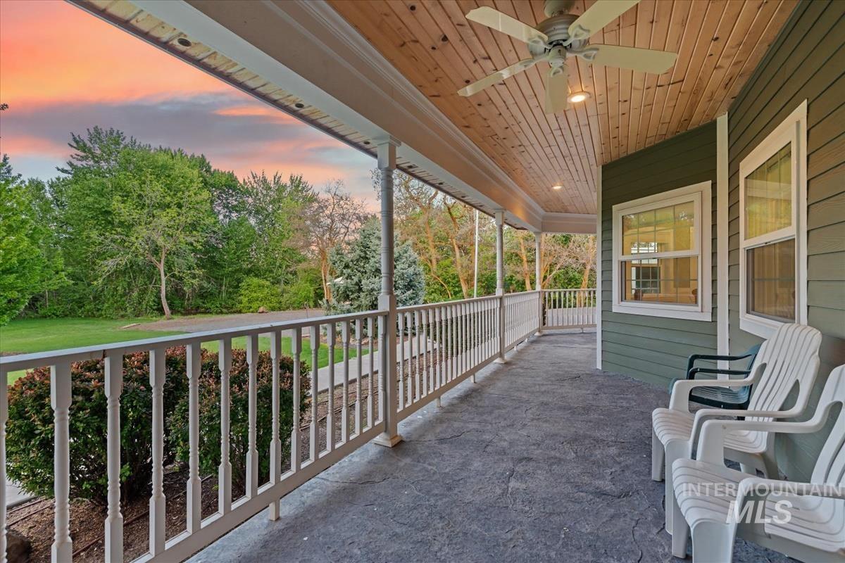 3057 Hwy 71, Cambridge, Idaho 83610, 4 Bedrooms, 3 Bathrooms, Residential For Sale, Price $1,800,000,MLS 98948466