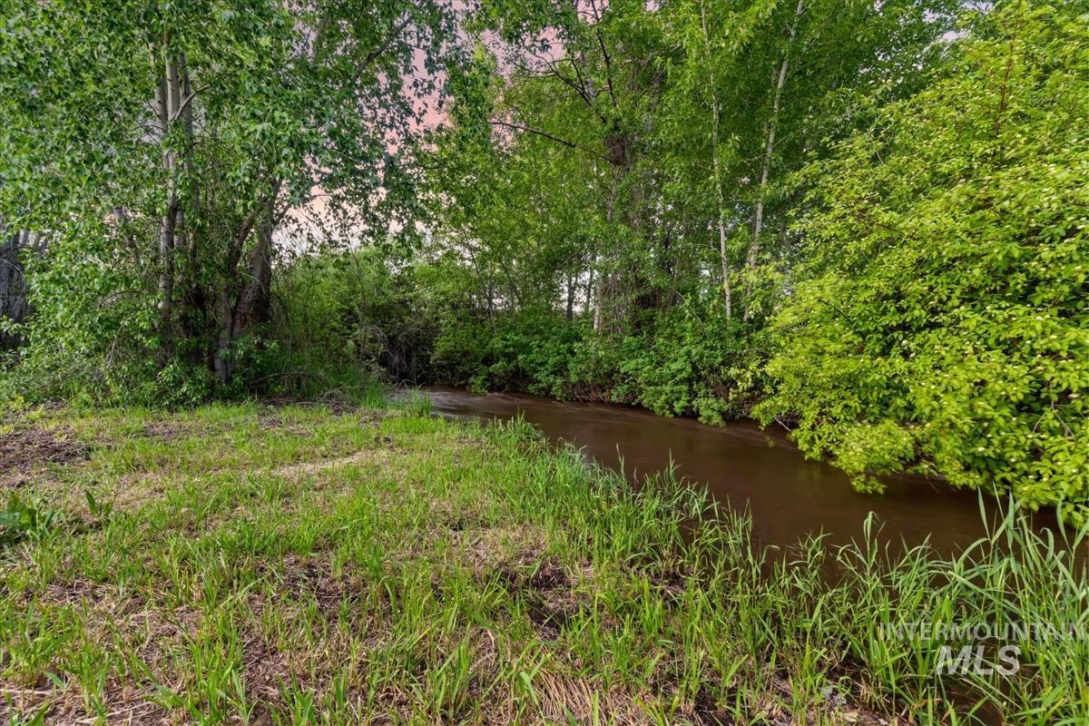 3057 Hwy 71, Cambridge, Idaho 83610, 4 Bedrooms, 3 Bathrooms, Residential For Sale, Price $1,800,000,MLS 98948466