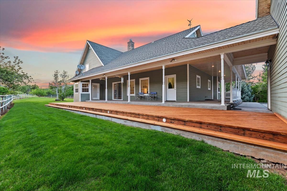3057 Hwy 71, Cambridge, Idaho 83610, 4 Bedrooms, 3 Bathrooms, Residential For Sale, Price $1,800,000,MLS 98948466