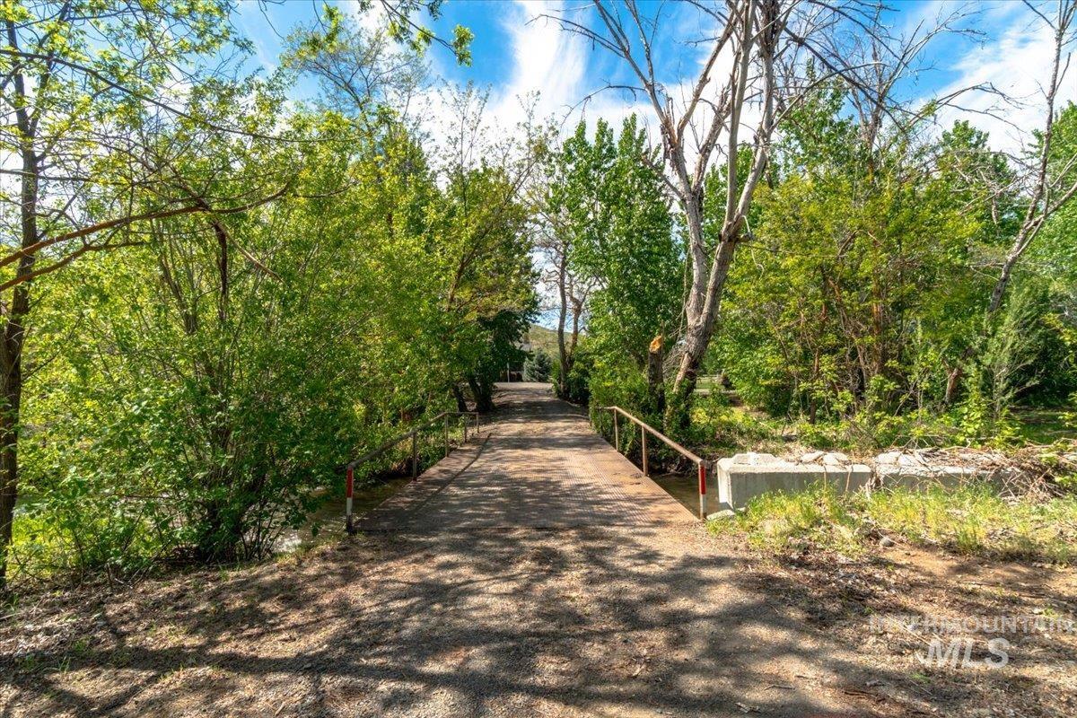 3057 Hwy 71, Cambridge, Idaho 83610, 4 Bedrooms, 3 Bathrooms, Residential For Sale, Price $1,800,000,MLS 98948466