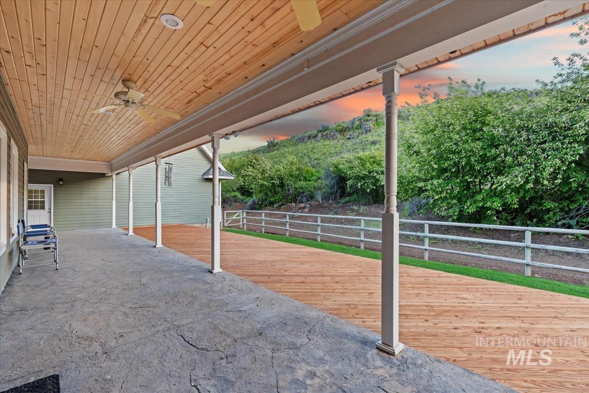 3057 Hwy 71, Cambridge, Idaho 83610, 4 Bedrooms, 3 Bathrooms, Residential For Sale, Price $1,800,000,MLS 98948466