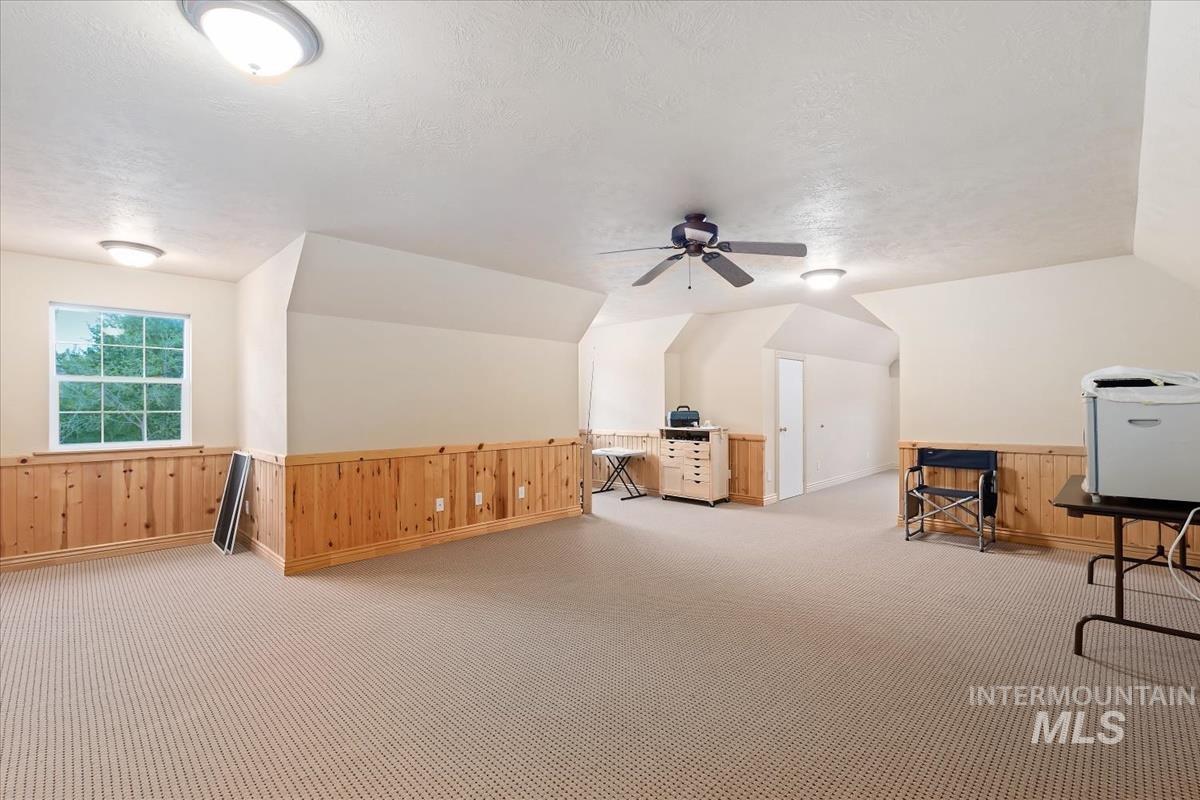 3057 Hwy 71, Cambridge, Idaho 83610, 4 Bedrooms, 3 Bathrooms, Residential For Sale, Price $1,800,000,MLS 98948466