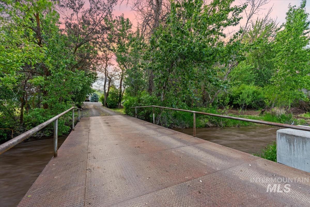 3057 Hwy 71, Cambridge, Idaho 83610, 4 Bedrooms, 3 Bathrooms, Residential For Sale, Price $1,800,000,MLS 98948466