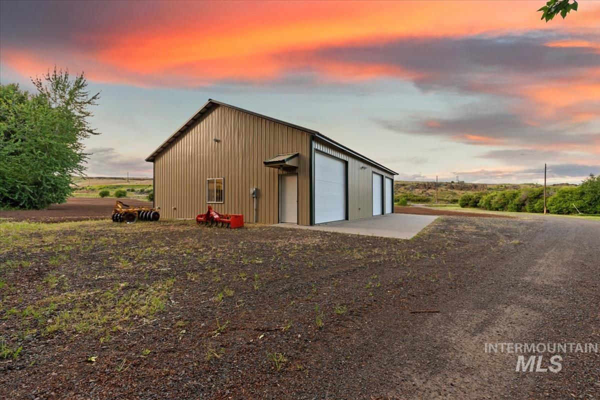 3057 Hwy 71, Cambridge, Idaho 83610, 4 Bedrooms, 3 Bathrooms, Residential For Sale, Price $1,800,000,MLS 98948466