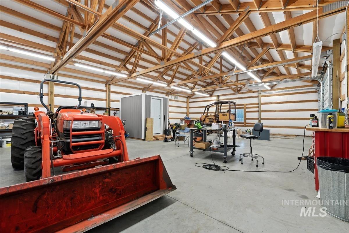 3057 Hwy 71, Cambridge, Idaho 83610, 4 Bedrooms, 3 Bathrooms, Residential For Sale, Price $1,800,000,MLS 98948466