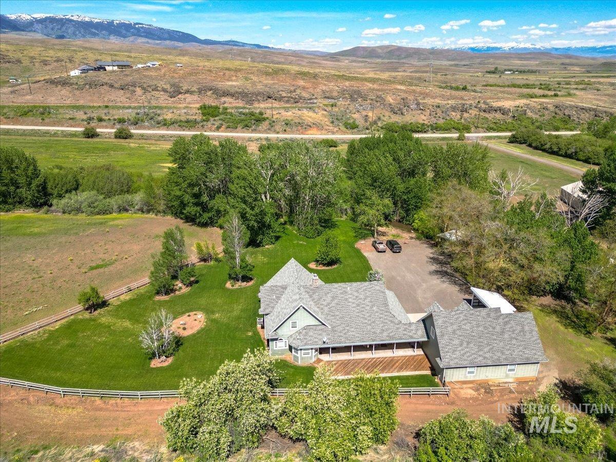 3057 Hwy 71, Cambridge, Idaho 83610, 4 Bedrooms, 3 Bathrooms, Residential For Sale, Price $1,800,000,MLS 98948466