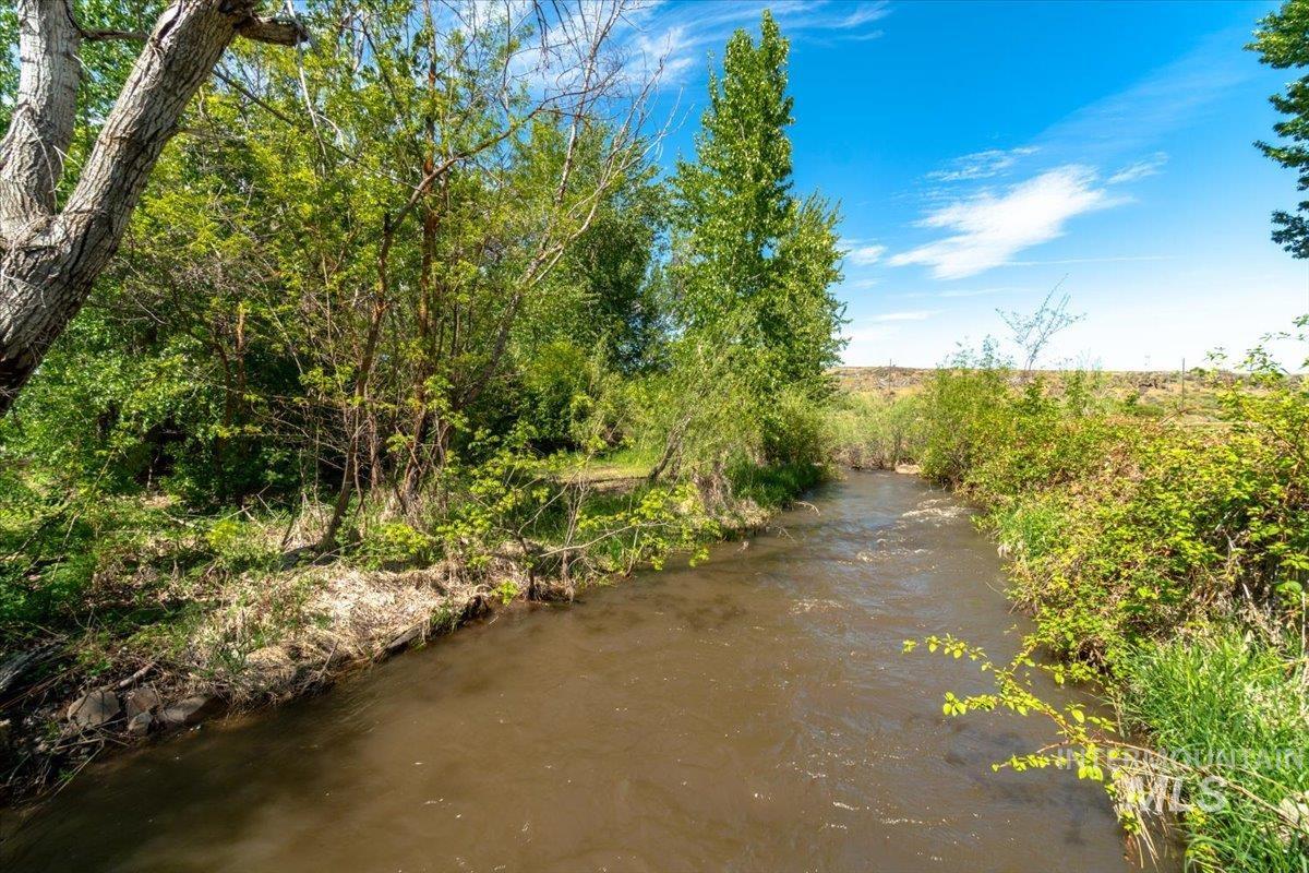 3057 Hwy 71, Cambridge, Idaho 83610, 4 Bedrooms, 3 Bathrooms, Residential For Sale, Price $1,800,000,MLS 98948466