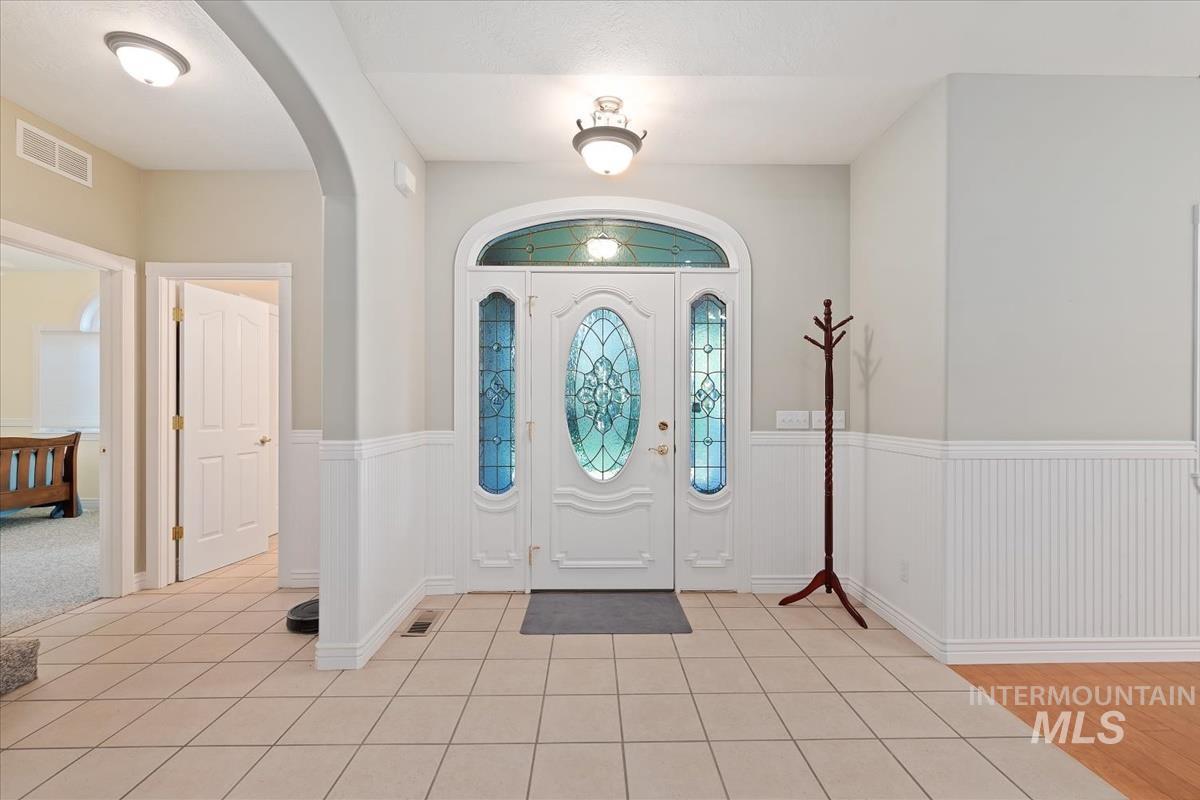 3057 Hwy 71, Cambridge, Idaho 83610, 4 Bedrooms, 3 Bathrooms, Residential For Sale, Price $1,800,000,MLS 98948466