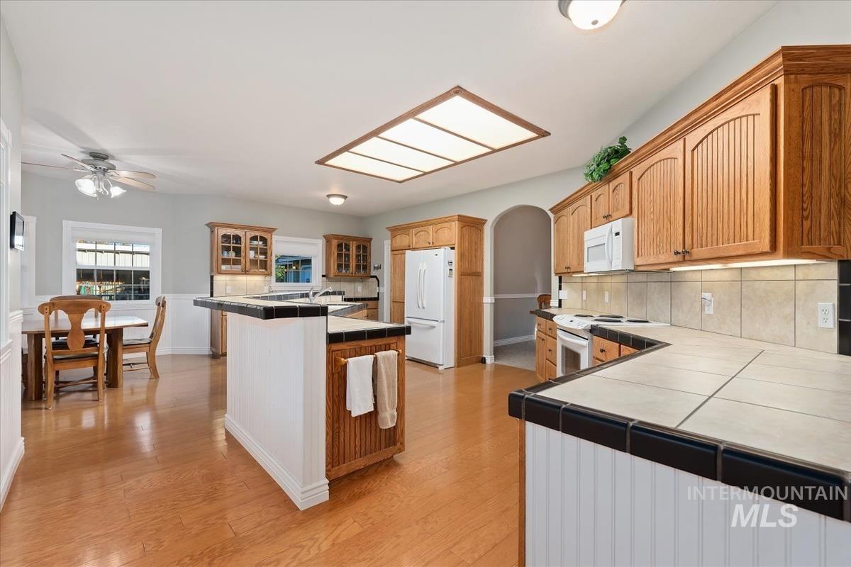 3057 Hwy 71, Cambridge, Idaho 83610, 4 Bedrooms, 3 Bathrooms, Residential For Sale, Price $1,800,000,MLS 98948466