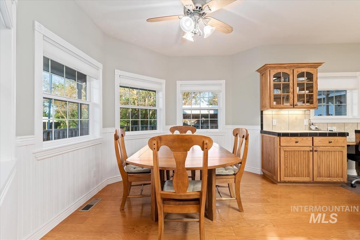 3057 Hwy 71, Cambridge, Idaho 83610, 4 Bedrooms, 3 Bathrooms, Residential For Sale, Price $1,800,000,MLS 98948466