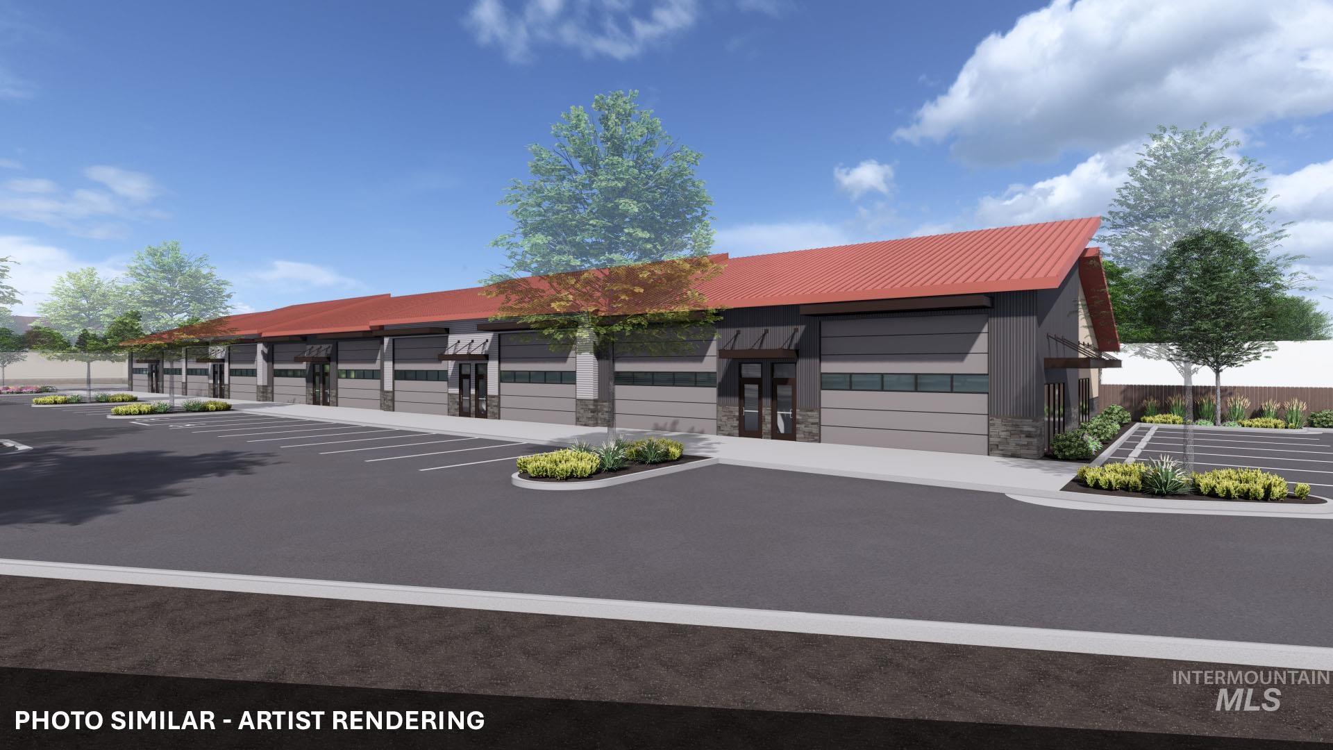 9263 W State St, Garden City, Idaho 83714, Business/Commercial For Sale, Price $30,000,MLS 98948475