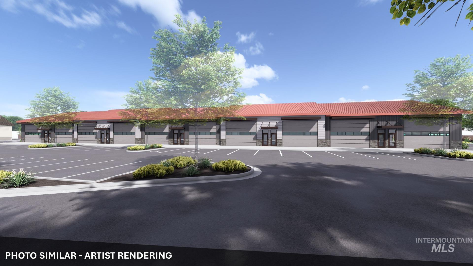 9259 W State St, Garden City, Idaho 83714, Business/Commercial For Sale, Price $30,000,MLS 98948476