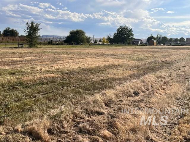 TBD Hwy 18, Parma, Idaho 83660, Land For Sale, Price $185,000,MLS 98948487