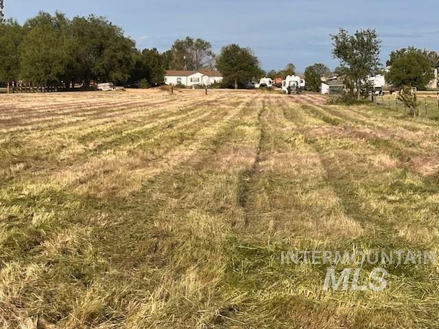TBD Hwy 18, Parma, Idaho 83660, Land For Sale, Price $185,000,MLS 98948487