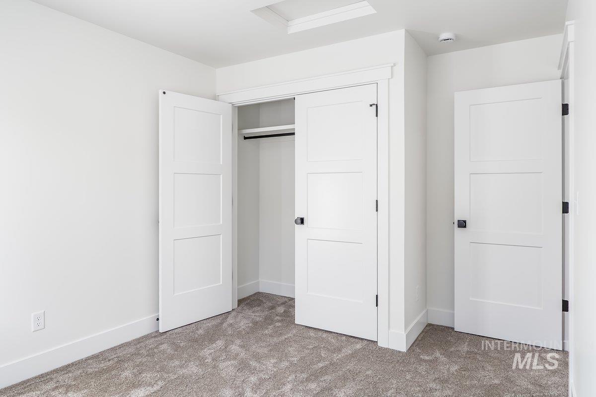 913 E 23rd Ave., Jerome, Idaho 83338, 4 Bedrooms, 2 Bathrooms, Residential For Sale, Price $369,000, 98948526