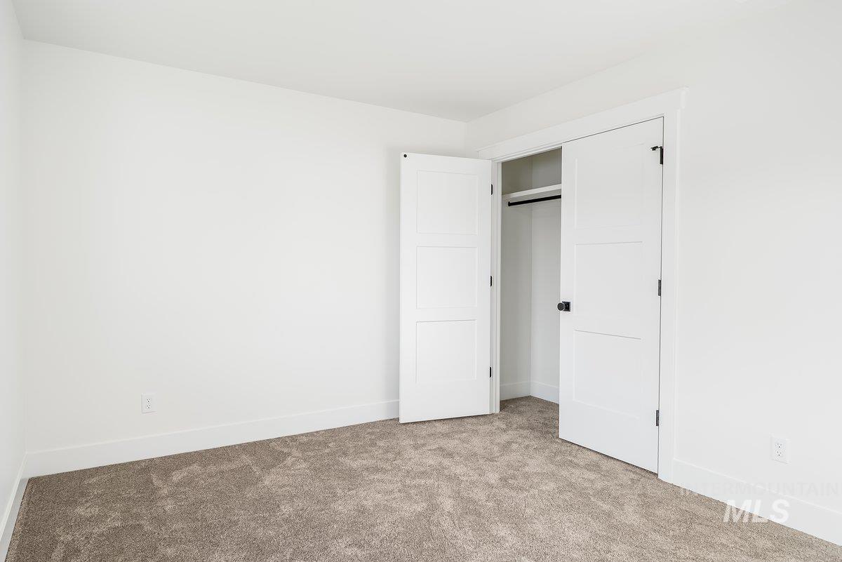 913 E 23rd Ave., Jerome, Idaho 83338, 4 Bedrooms, 2 Bathrooms, Residential For Sale, Price $369,000, 98948526