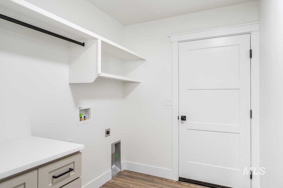 913 E 23rd Ave., Jerome, Idaho 83338, 4 Bedrooms, 2 Bathrooms, Residential For Sale, Price $369,000, 98948526