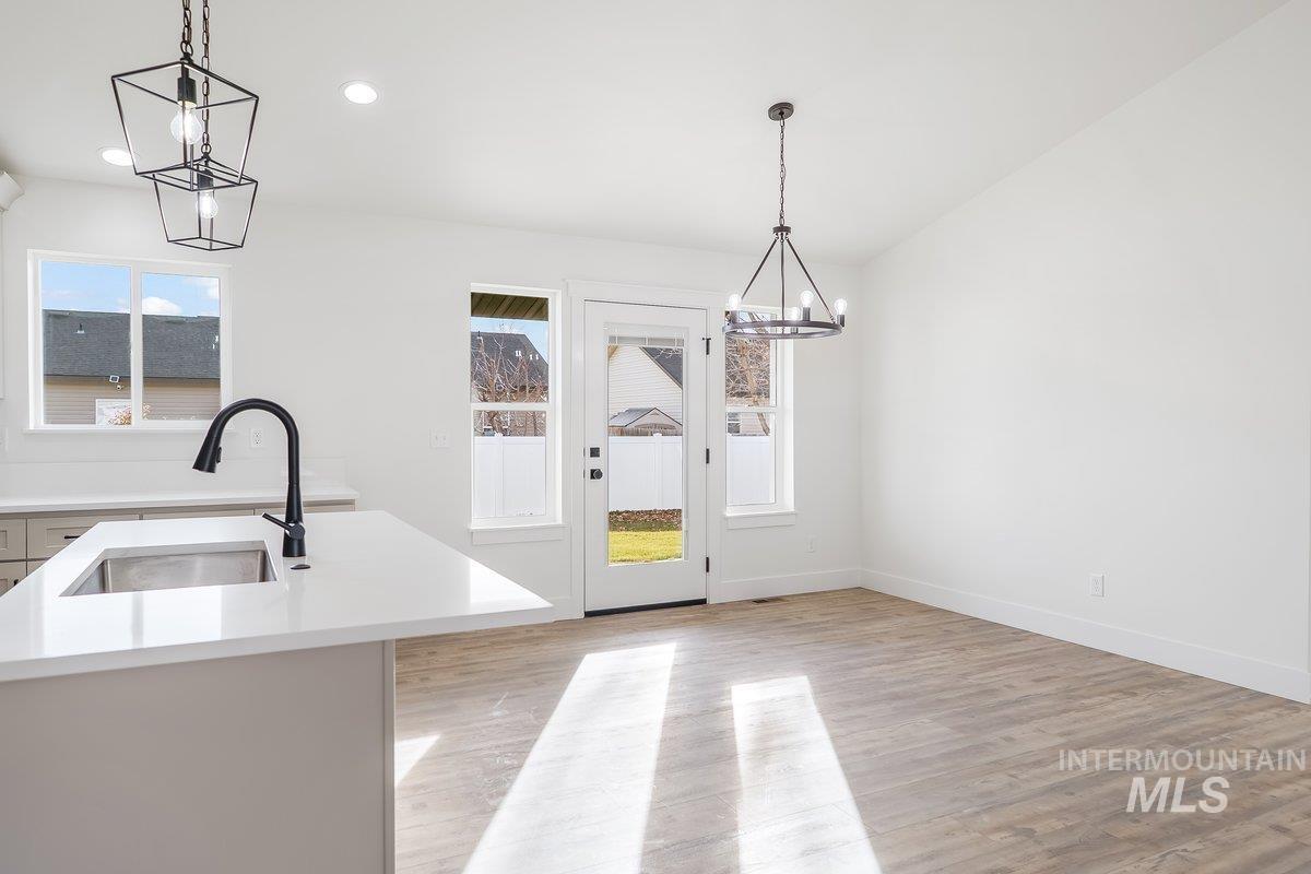 913 E 23rd Ave., Jerome, Idaho 83338, 4 Bedrooms, 2 Bathrooms, Residential For Sale, Price $369,000, 98948526