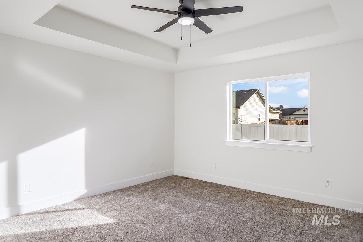 913 E 23rd Ave., Jerome, Idaho 83338, 4 Bedrooms, 2 Bathrooms, Residential For Sale, Price $369,000, 98948526