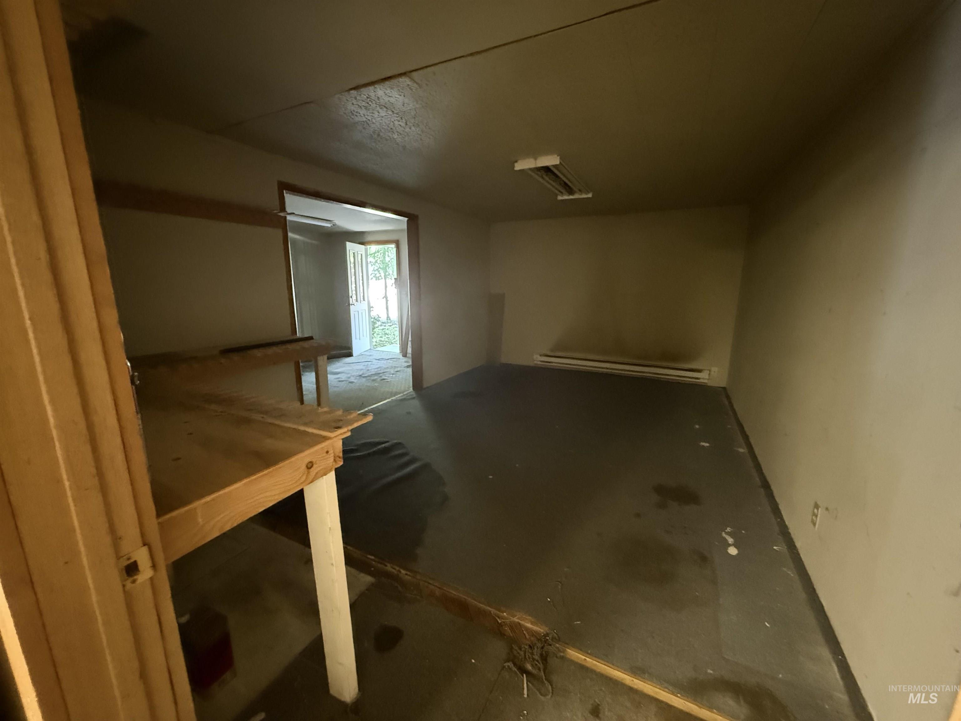 14391 Highway 12, Orofino, Idaho 83544, 4 Rooms, Business/Commercial For Sale, Price $195,000,MLS 98948532