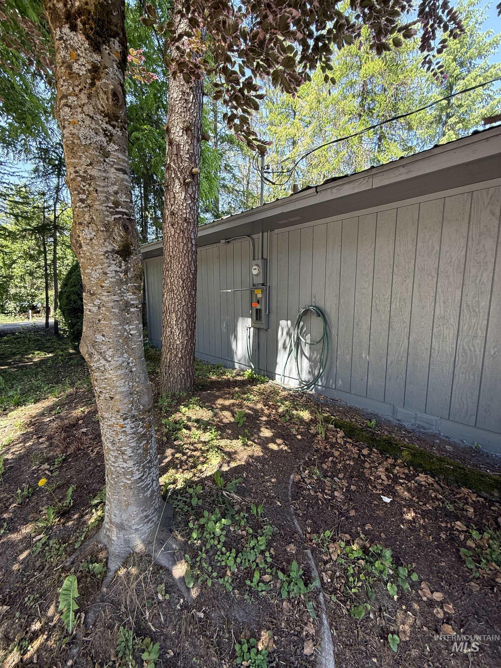 14391 Highway 12, Orofino, Idaho 83544, 4 Rooms, Business/Commercial For Sale, Price $195,000,MLS 98948532