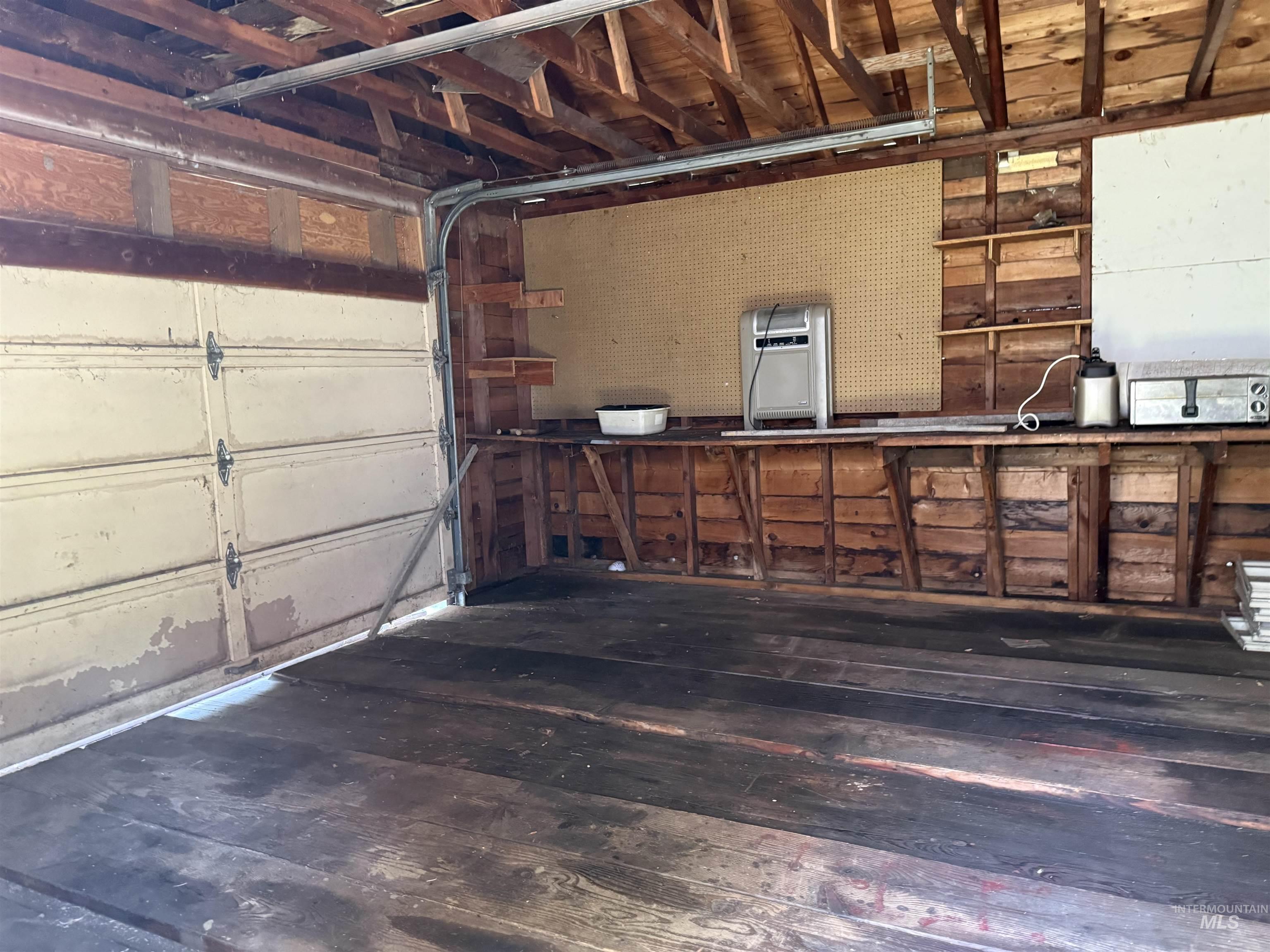 14391 Highway 12, Orofino, Idaho 83544, 4 Rooms, Business/Commercial For Sale, Price $195,000,MLS 98948532