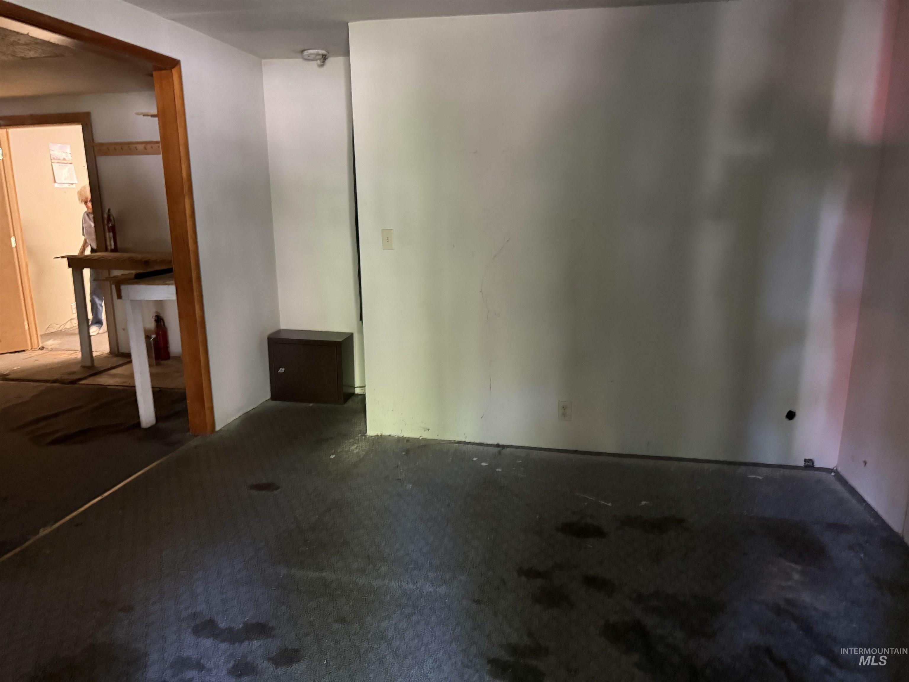 14391 Highway 12, Orofino, Idaho 83544, 4 Rooms, Business/Commercial For Sale, Price $195,000,MLS 98948532