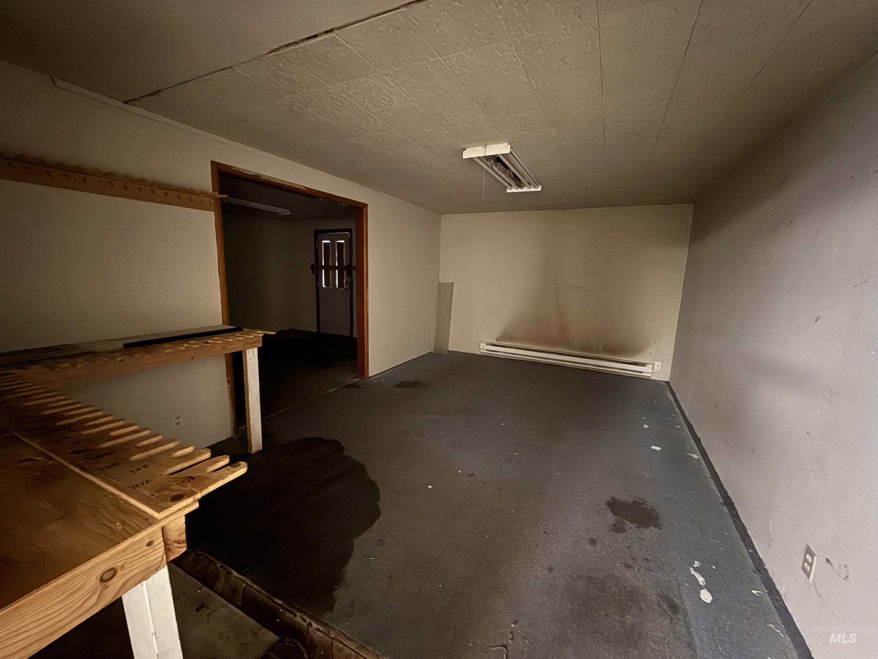 14391 Highway 12, Orofino, Idaho 83544, 4 Rooms, Business/Commercial For Sale, Price $195,000,MLS 98948532