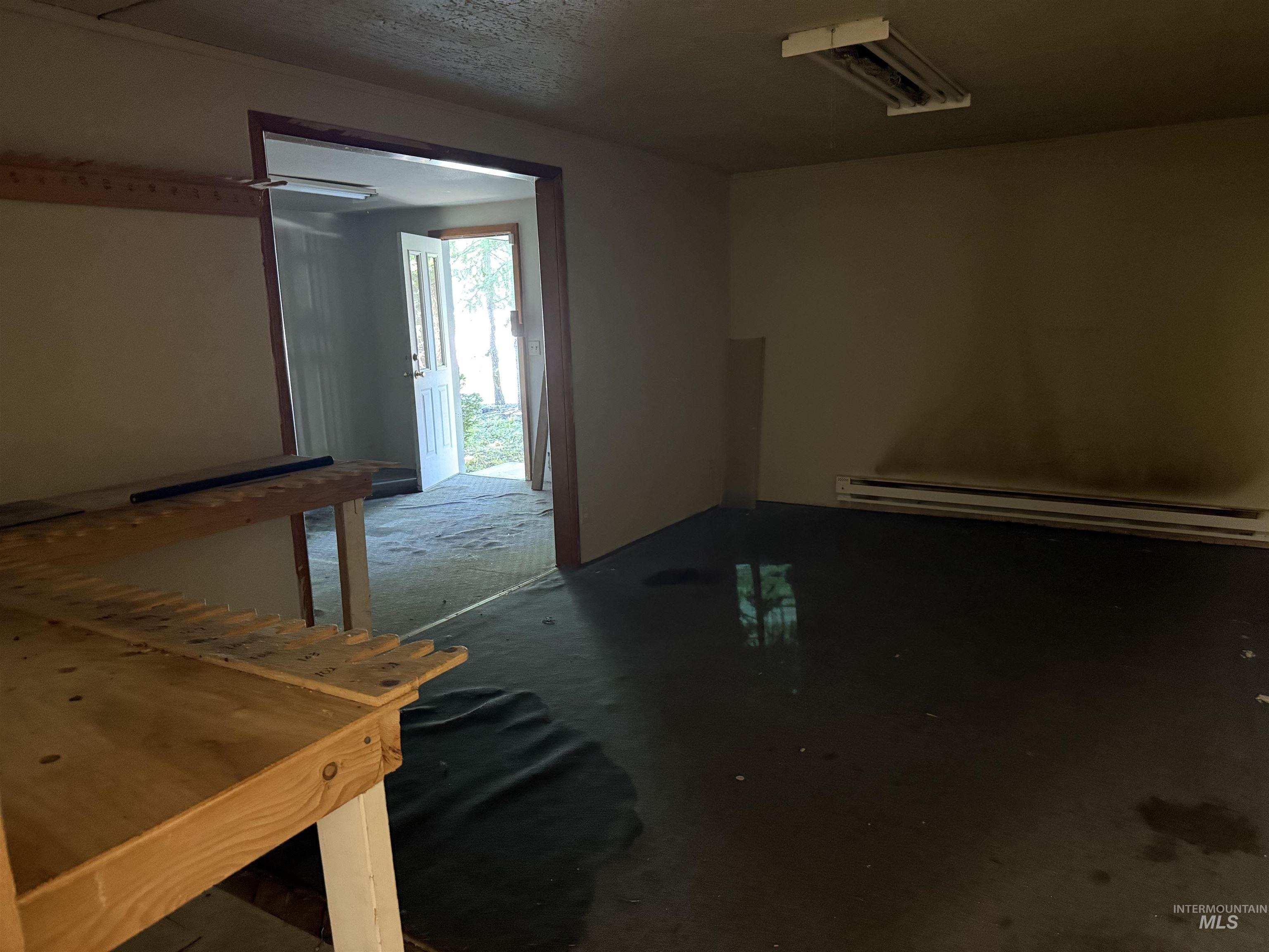 14391 Highway 12, Orofino, Idaho 83544, 4 Rooms, Business/Commercial For Sale, Price $195,000,MLS 98948532