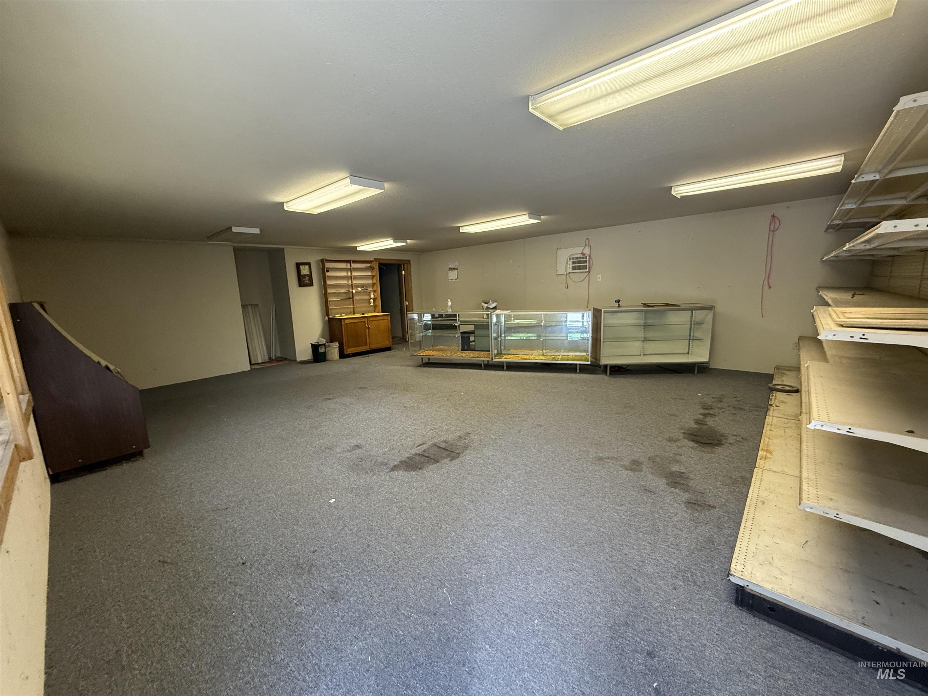 14391 Highway 12, Orofino, Idaho 83544, 4 Rooms, Business/Commercial For Sale, Price $195,000,MLS 98948532