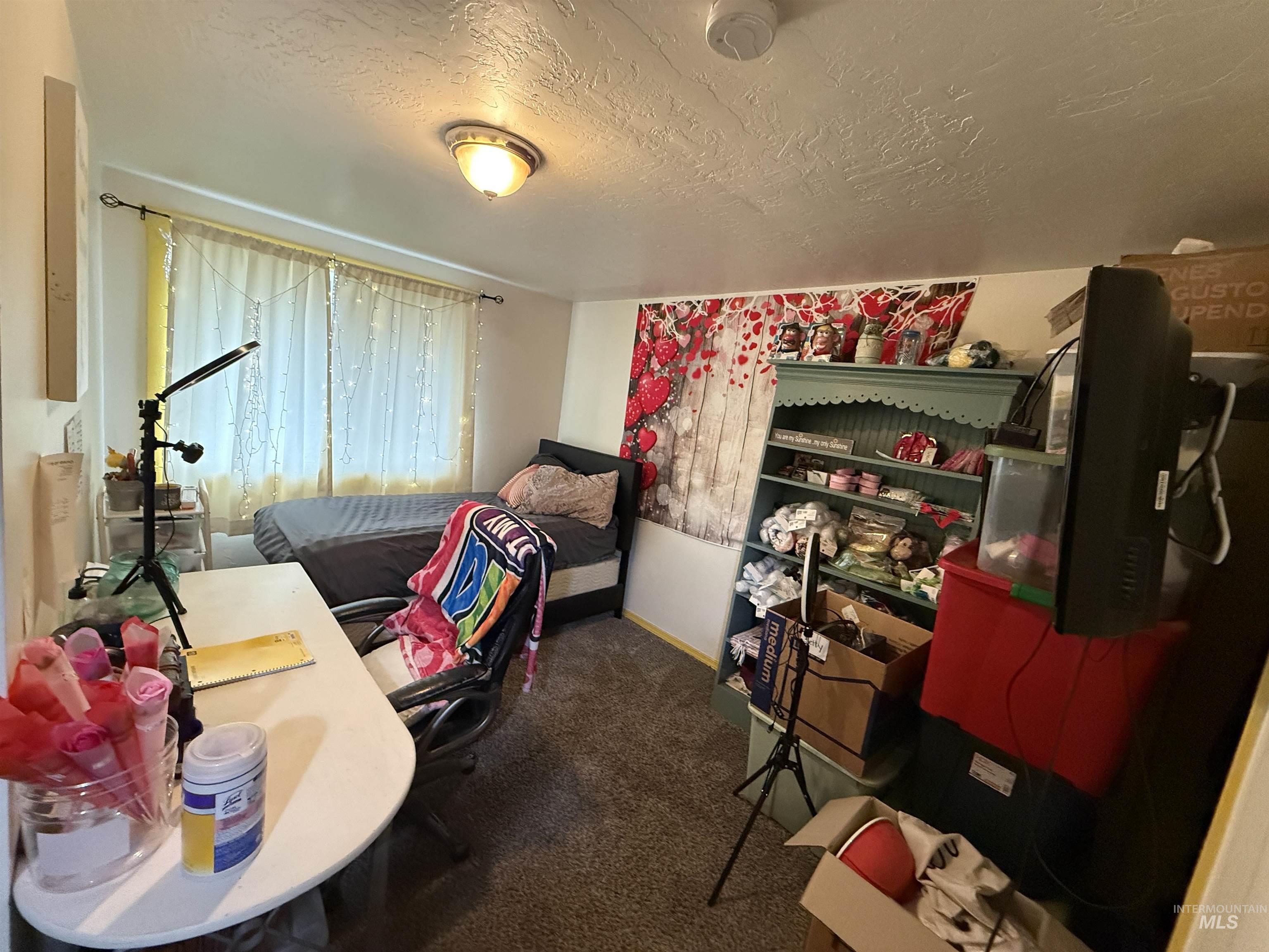 12402 Hwy 44, Middleton, Idaho 83644, 3 Bedrooms, 2 Bathrooms, Residential For Sale, Price $432,000,MLS 98948537