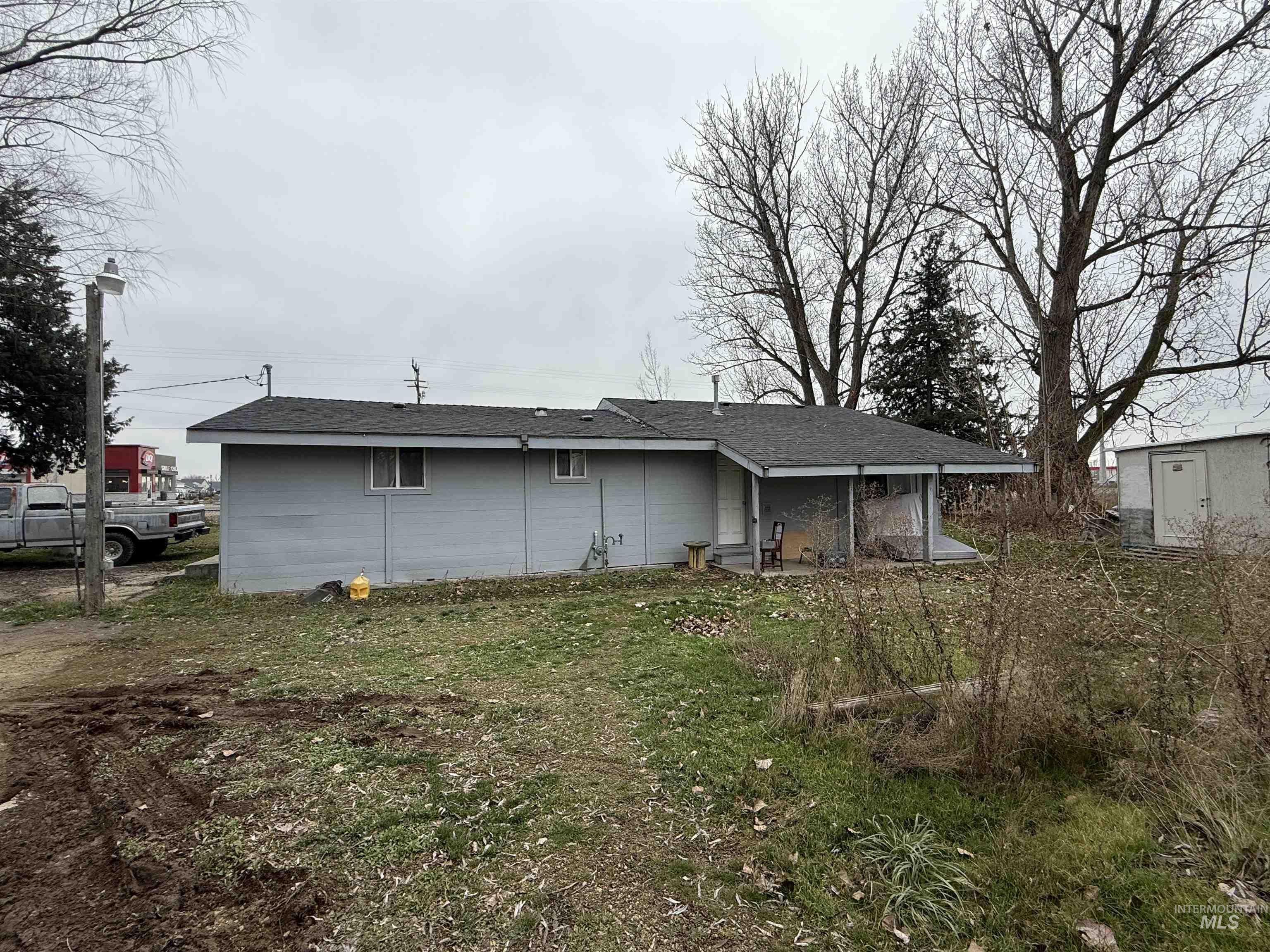 12402 Hwy 44, Middleton, Idaho 83644, 3 Bedrooms, 2 Bathrooms, Residential For Sale, Price $432,000,MLS 98948537