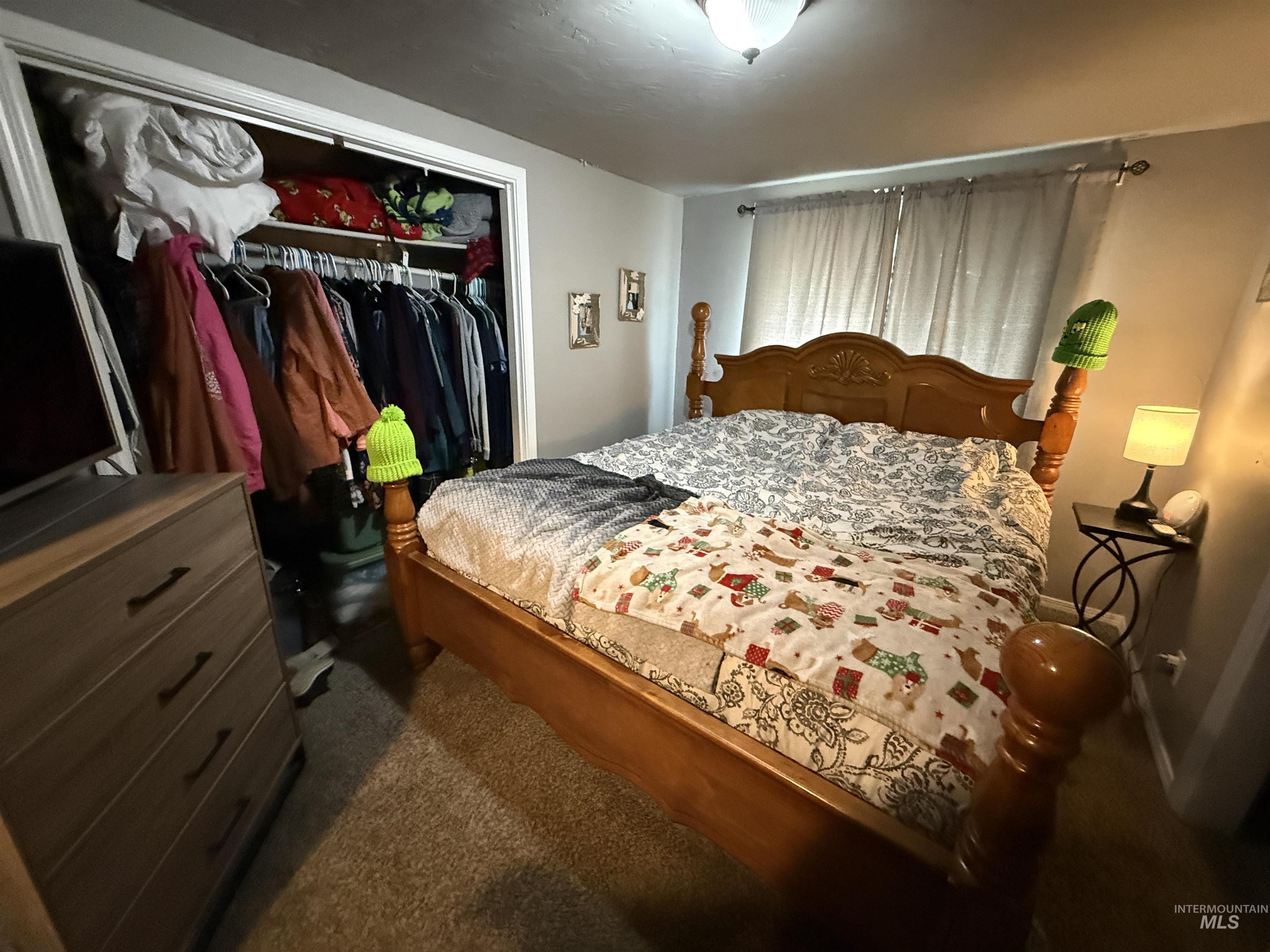 12402 Hwy 44, Middleton, Idaho 83644, 3 Bedrooms, 2 Bathrooms, Residential For Sale, Price $432,000,MLS 98948537