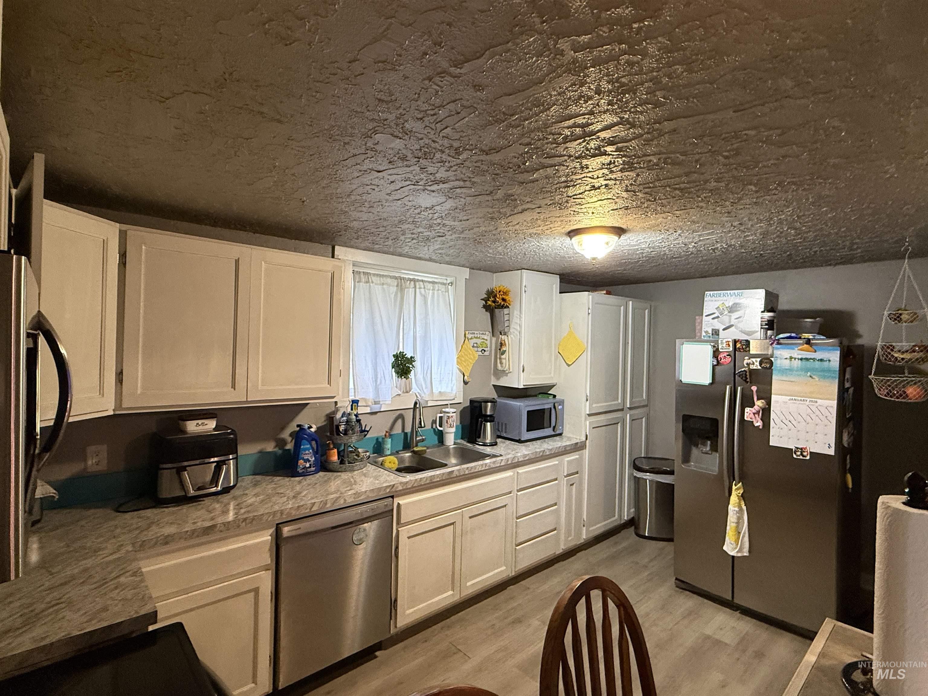 12402 Hwy 44, Middleton, Idaho 83644, 3 Bedrooms, 2 Bathrooms, Residential For Sale, Price $432,000,MLS 98948537