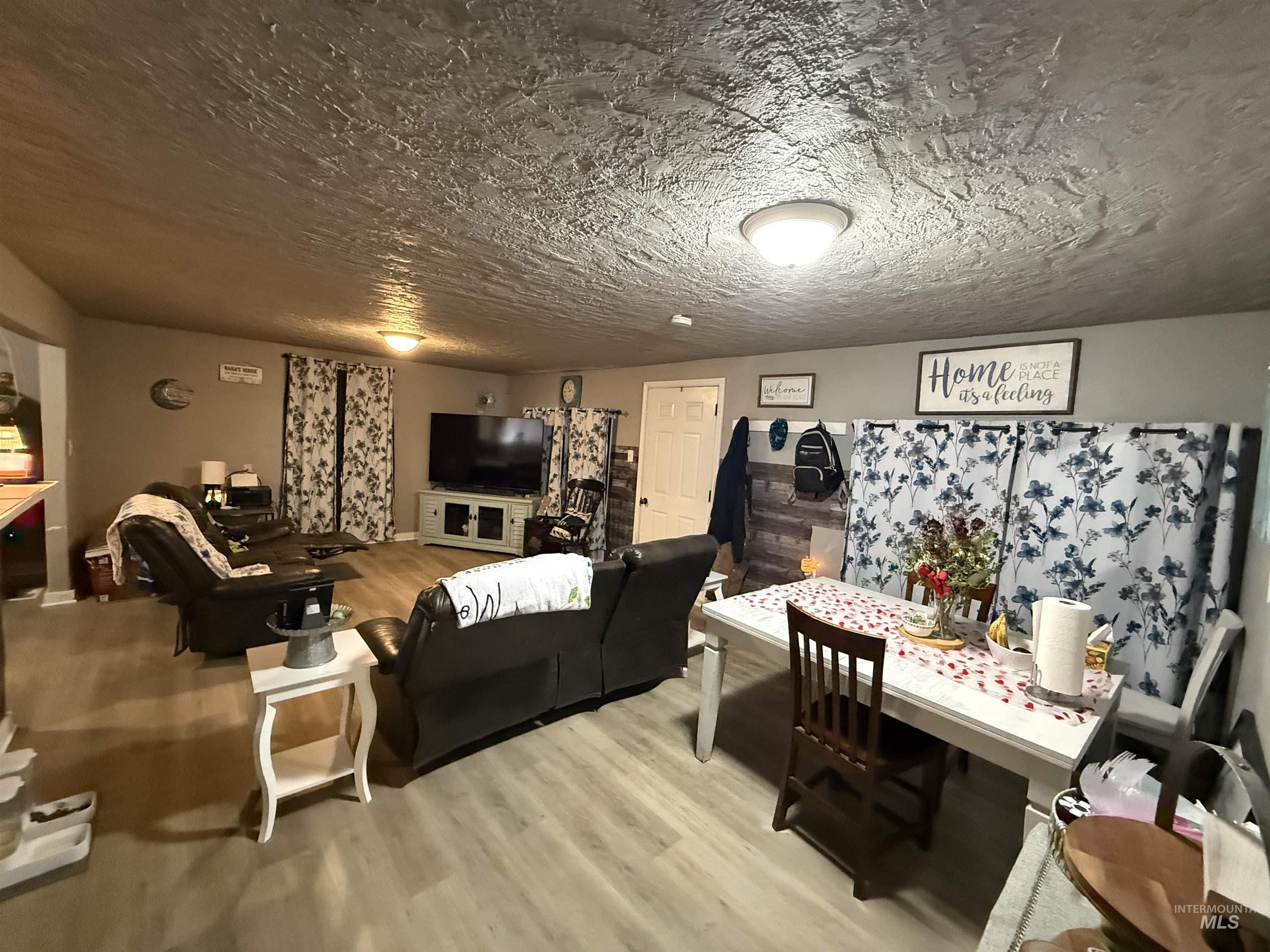 12402 Hwy 44, Middleton, Idaho 83644, Business/Commercial For Sale, Price $432,000,MLS 98948539