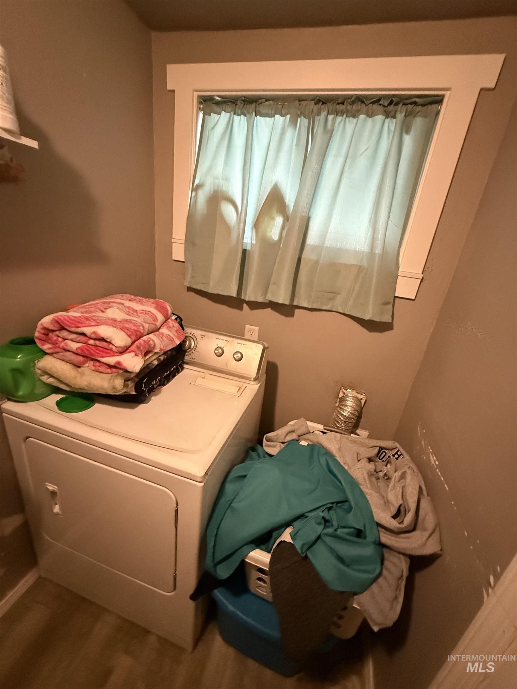 12402 Hwy 44, Middleton, Idaho 83644, Business/Commercial For Sale, Price $432,000,MLS 98948539