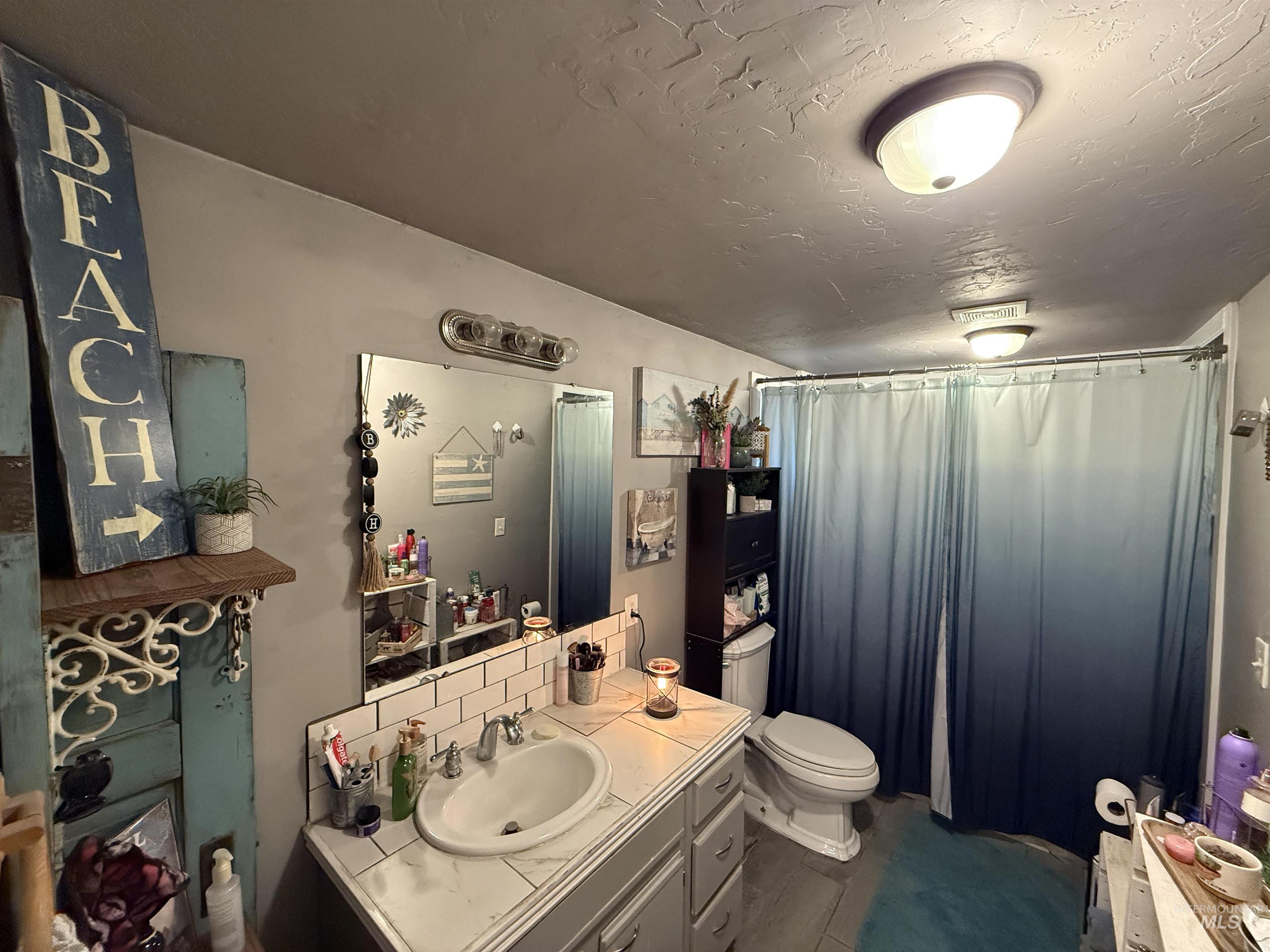 12402 Hwy 44, Middleton, Idaho 83644, Business/Commercial For Sale, Price $432,000,MLS 98948539