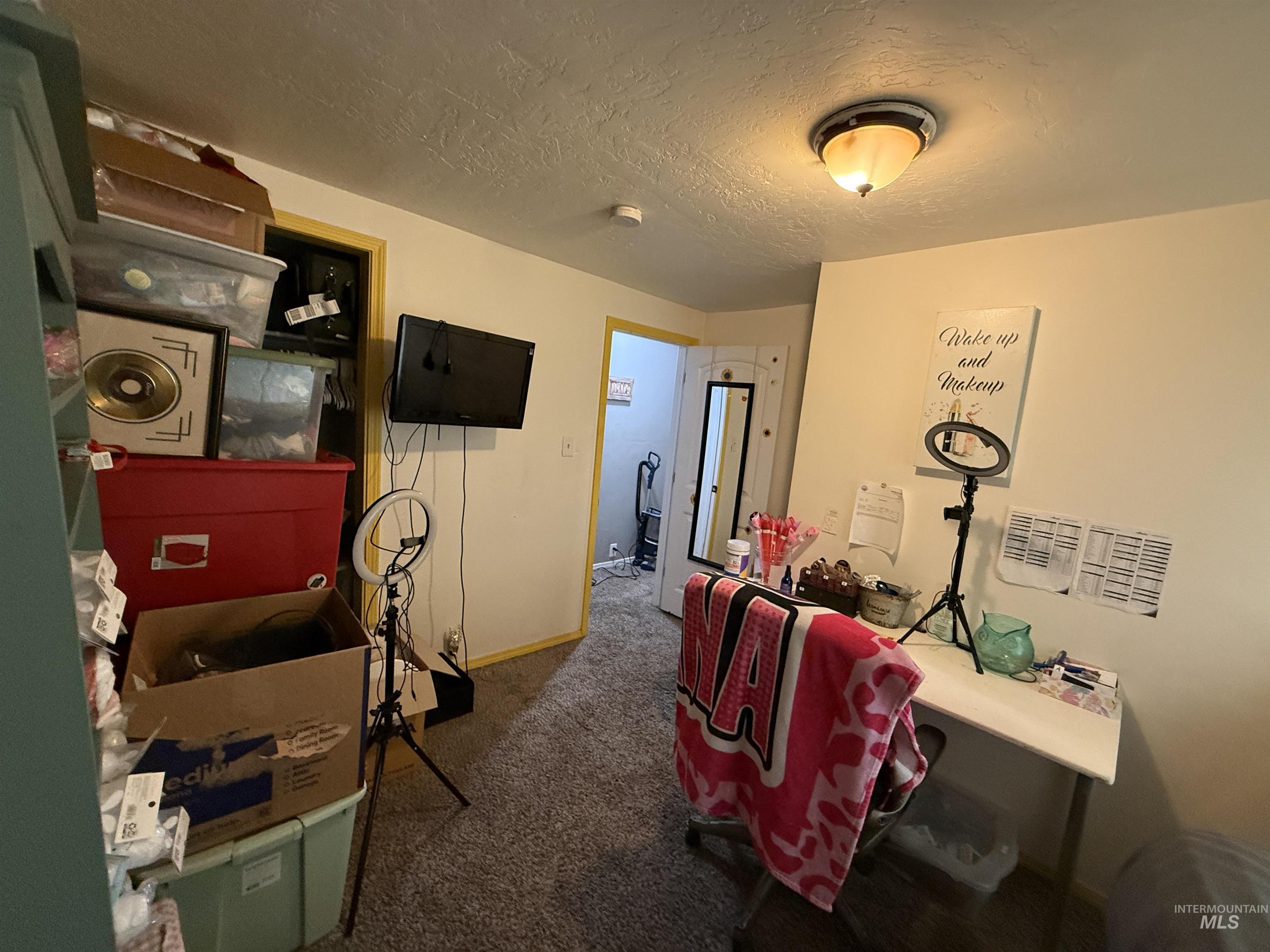 12402 Hwy 44, Middleton, Idaho 83644, Business/Commercial For Sale, Price $432,000,MLS 98948539