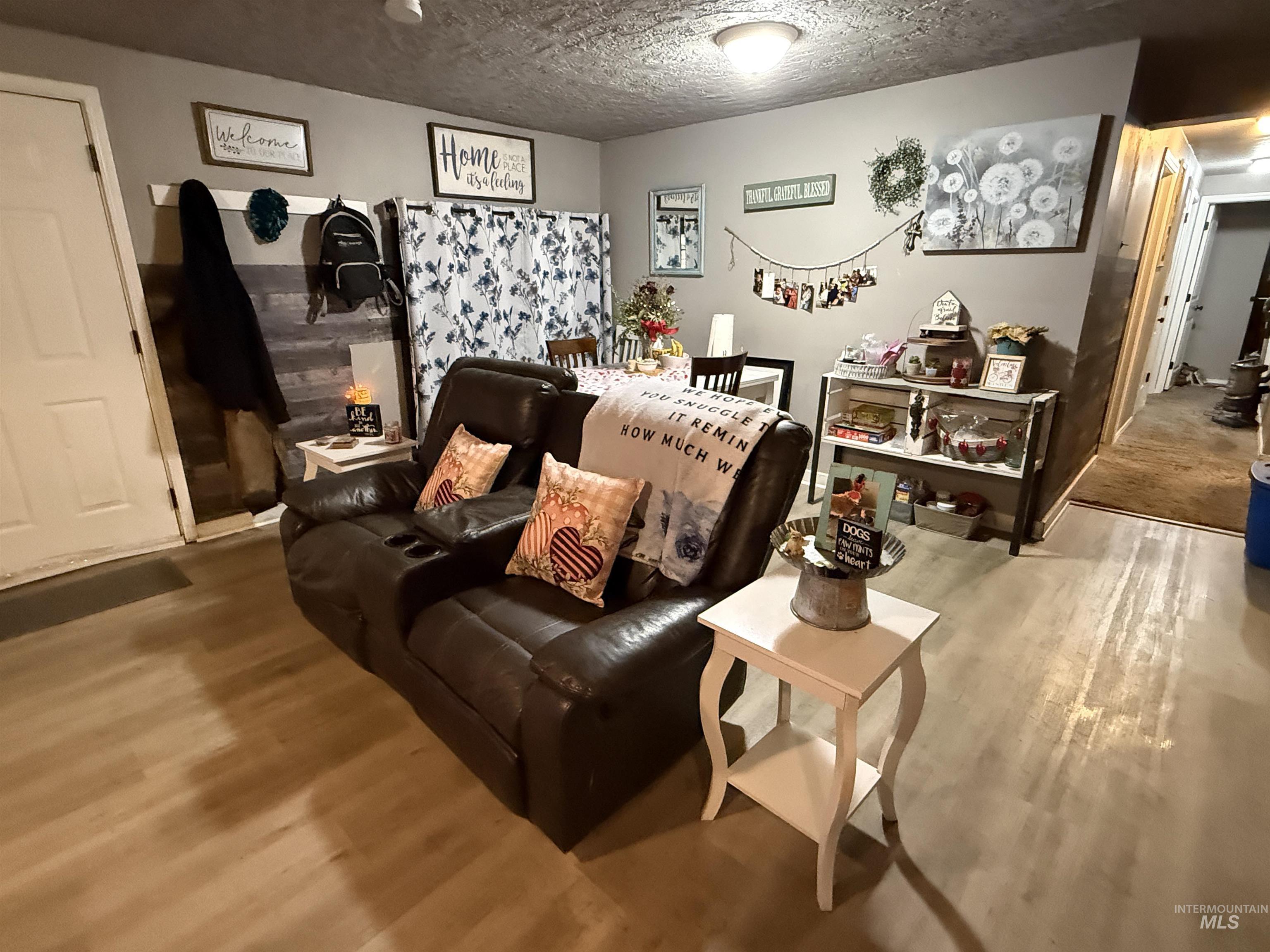 12402 Hwy 44, Middleton, Idaho 83644, Business/Commercial For Sale, Price $432,000,MLS 98948539