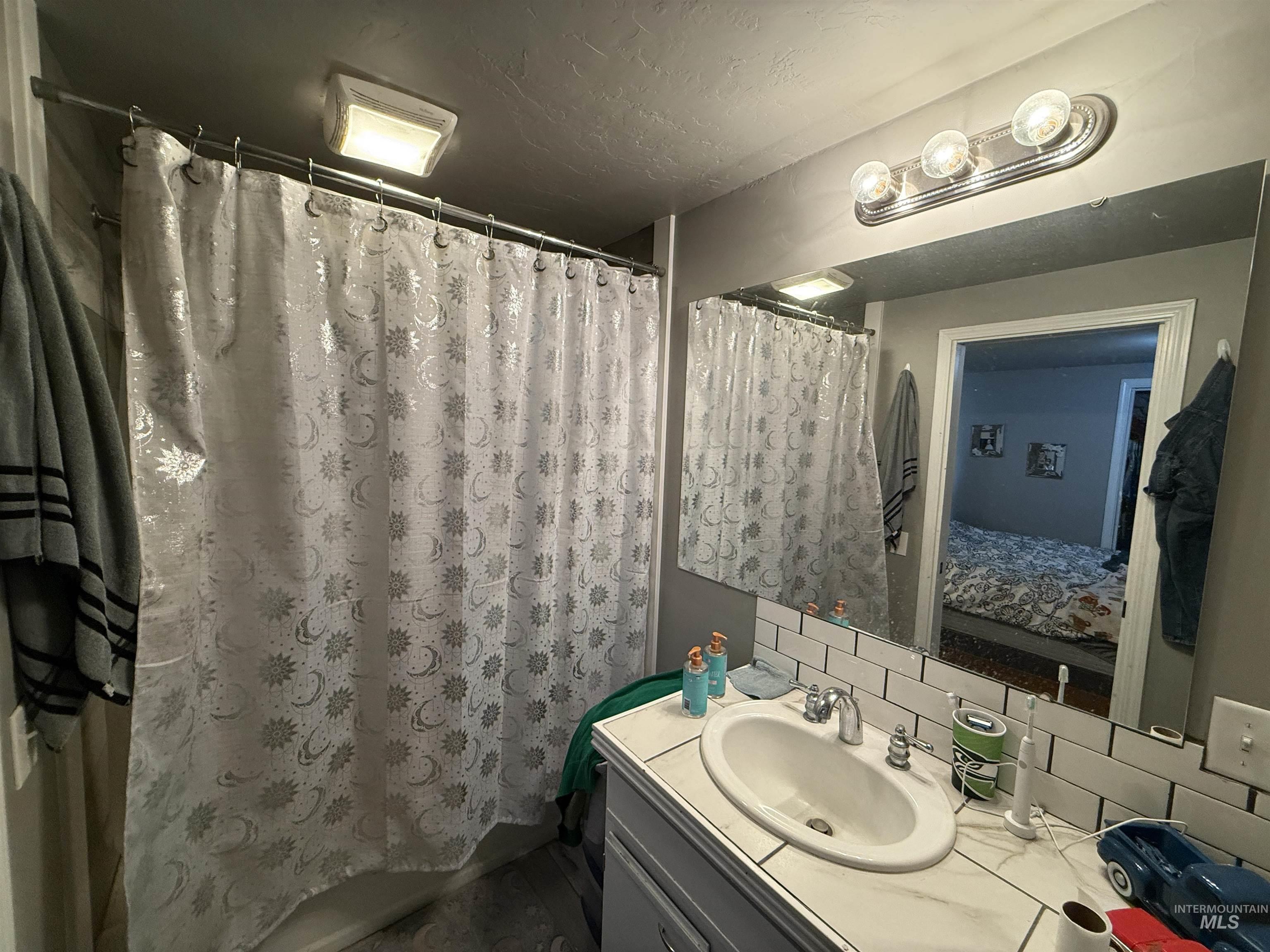 12402 Hwy 44, Middleton, Idaho 83644, Business/Commercial For Sale, Price $432,000,MLS 98948539