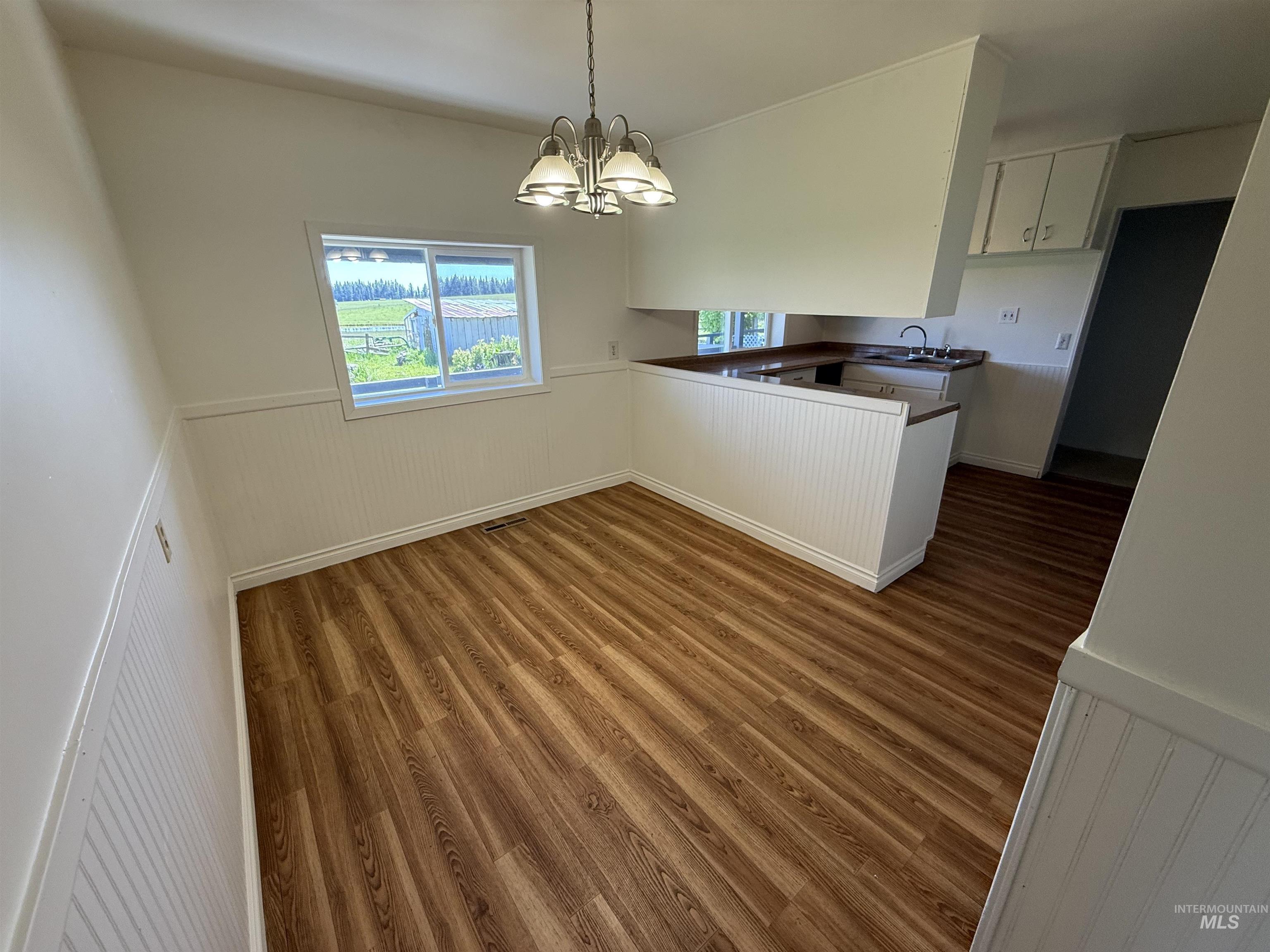 5656 Three Mile Road, Weippe, Idaho 83553, 2 Bedrooms, 2 Bathrooms, Residential For Sale, Price $499,000,MLS 98948544