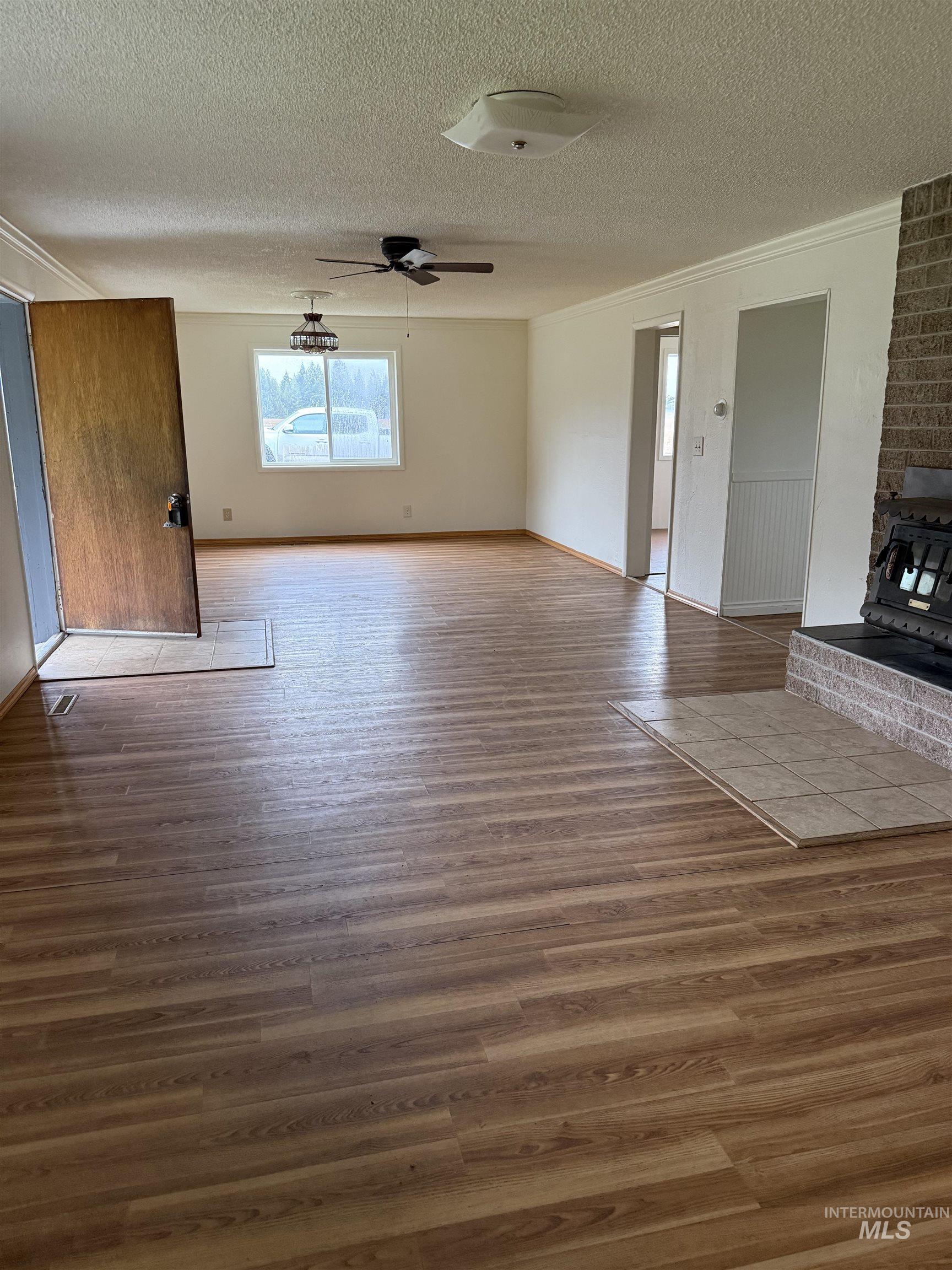 5656 Three Mile Road, Weippe, Idaho 83553, 2 Bedrooms, 2 Bathrooms, Residential For Sale, Price $499,000,MLS 98948544