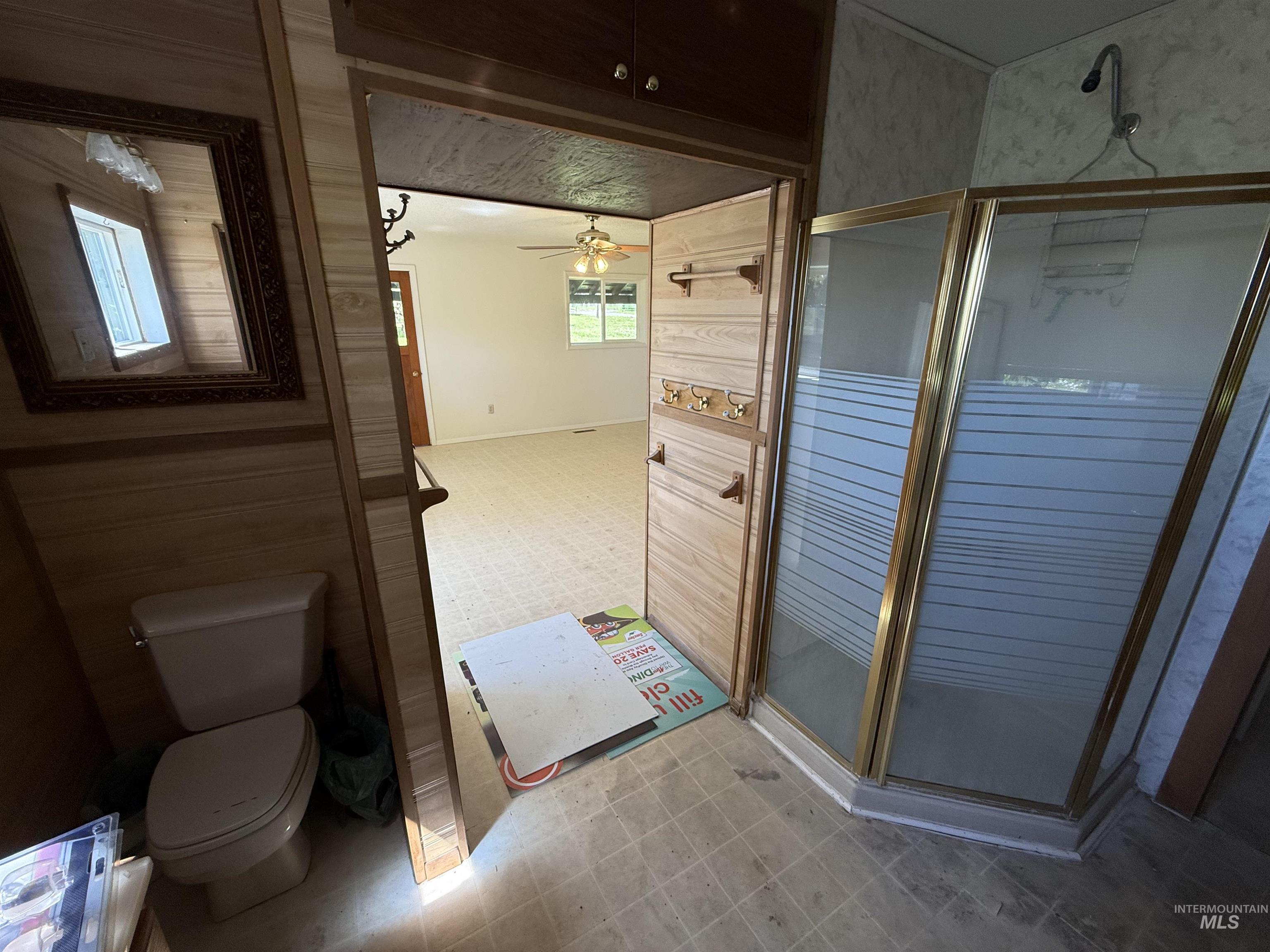 5656 Three Mile Road, Weippe, Idaho 83553, 2 Bedrooms, 2 Bathrooms, Residential For Sale, Price $499,000,MLS 98948544