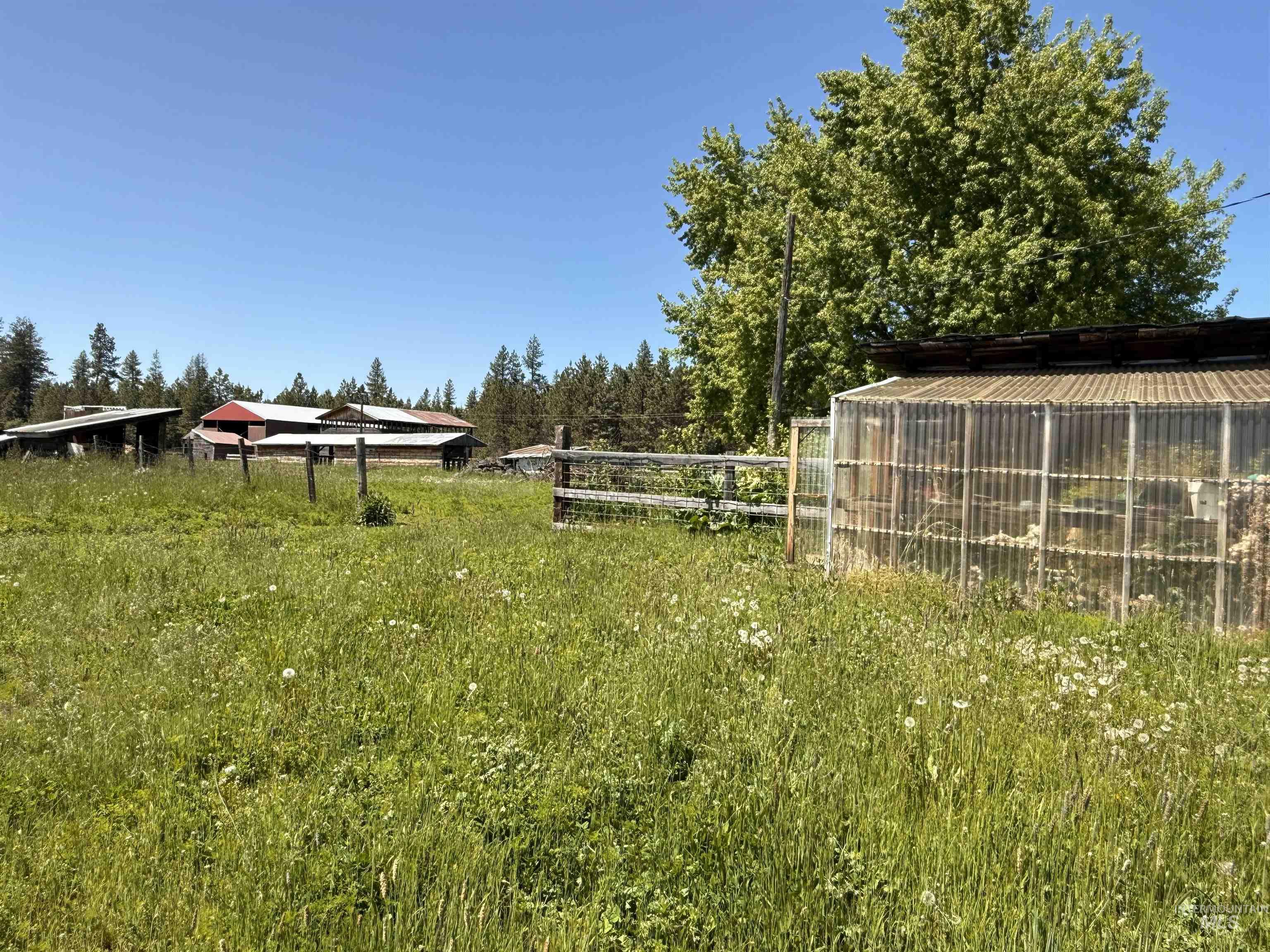 5656 Three Mile Road, Weippe, Idaho 83553, 2 Bedrooms, 2 Bathrooms, Residential For Sale, Price $499,000,MLS 98948544