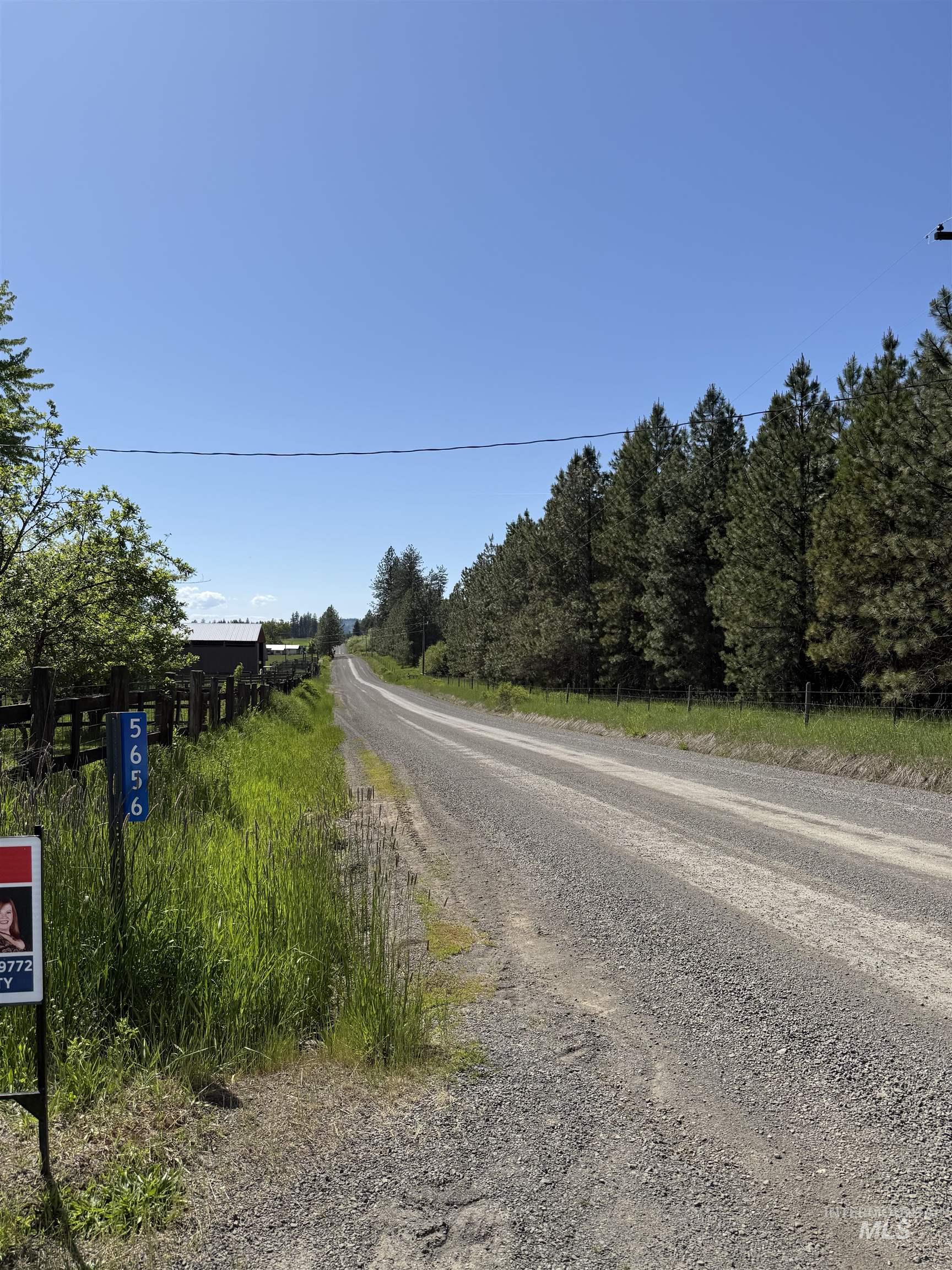 5656 Three Mile Road, Weippe, Idaho 83553, 2 Bedrooms, 2 Bathrooms, Residential For Sale, Price $499,000,MLS 98948544
