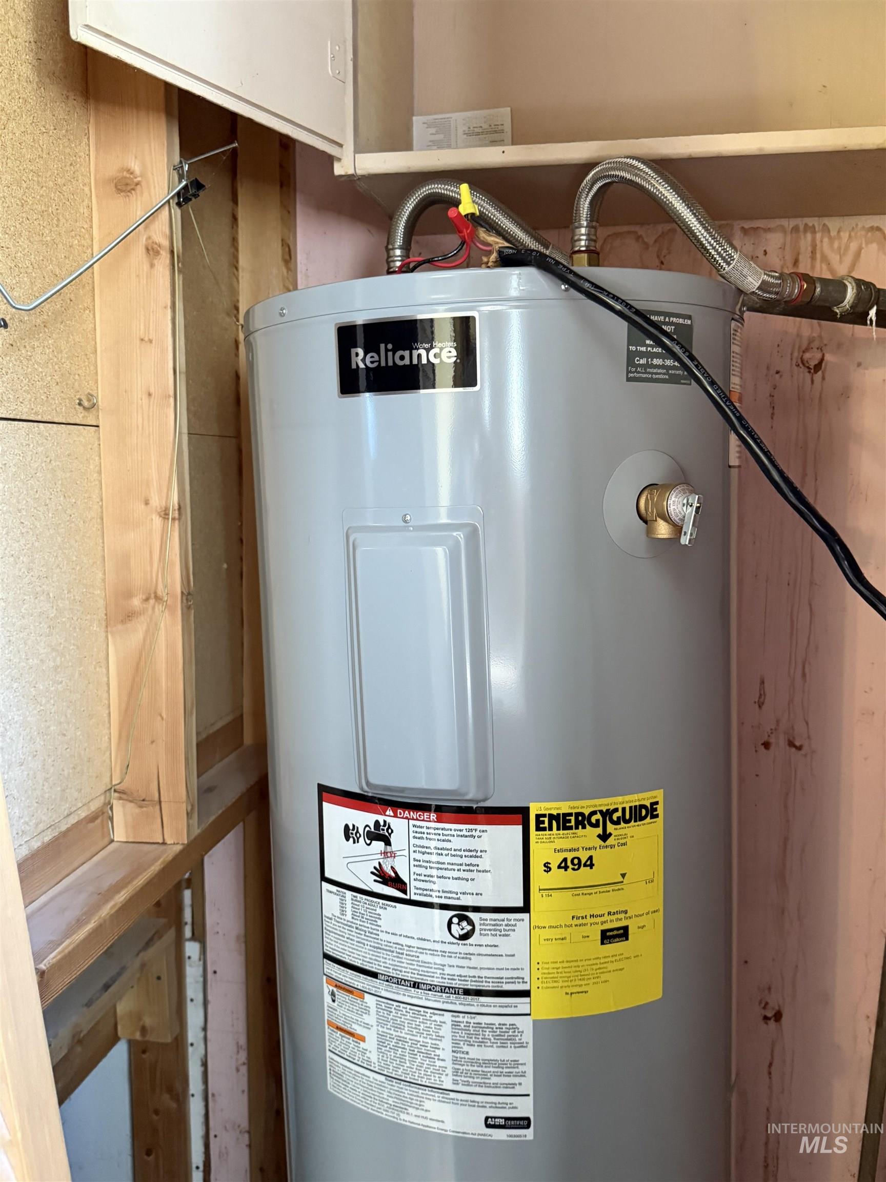 5656 Three Mile Road, Weippe, Idaho 83553, 2 Bedrooms, 2 Bathrooms, Residential For Sale, Price $499,000,MLS 98948544